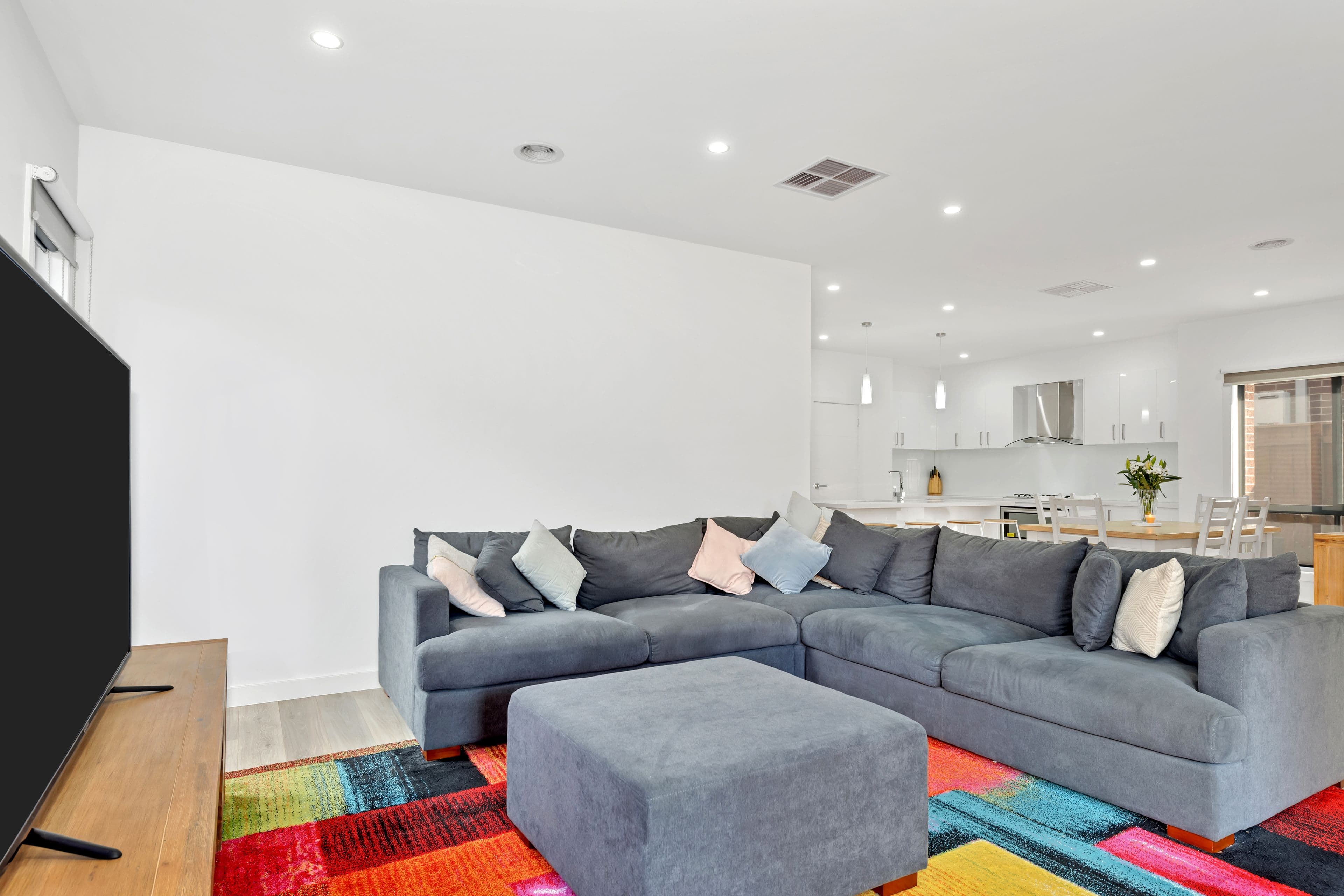 171 Highpark Drive, Wollert VIC 3750, Wollert - Thumbnail 5