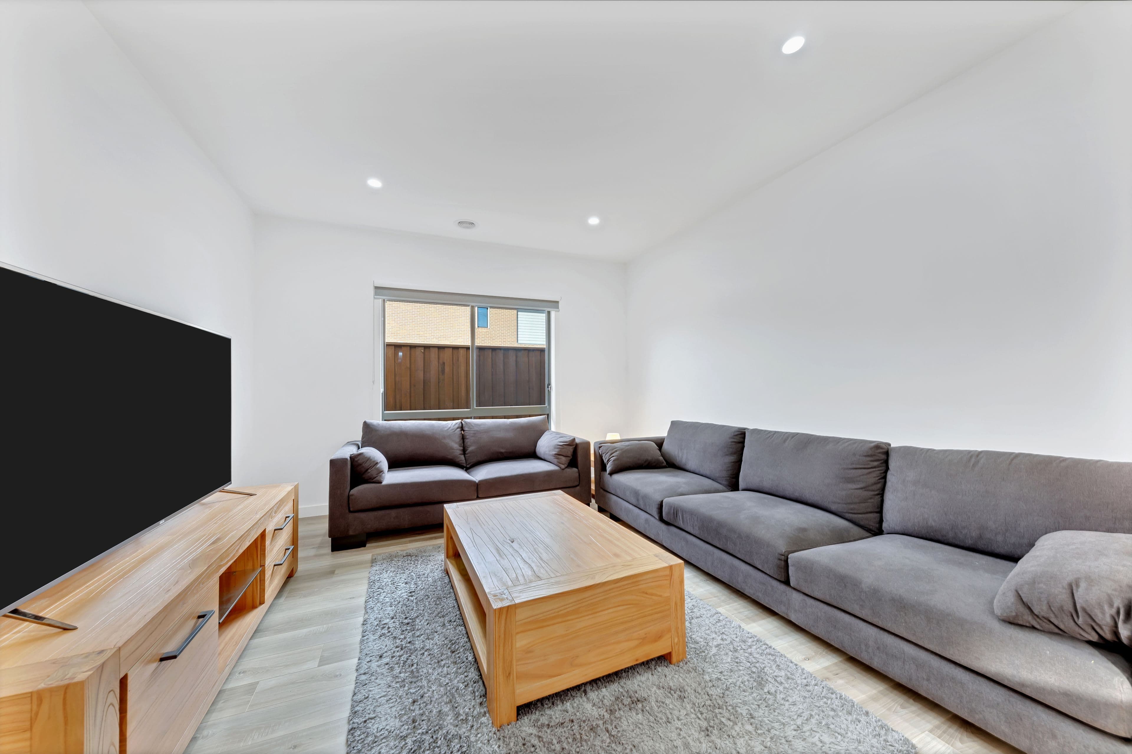 171 Highpark Drive, Wollert VIC 3750, Wollert - Thumbnail 6