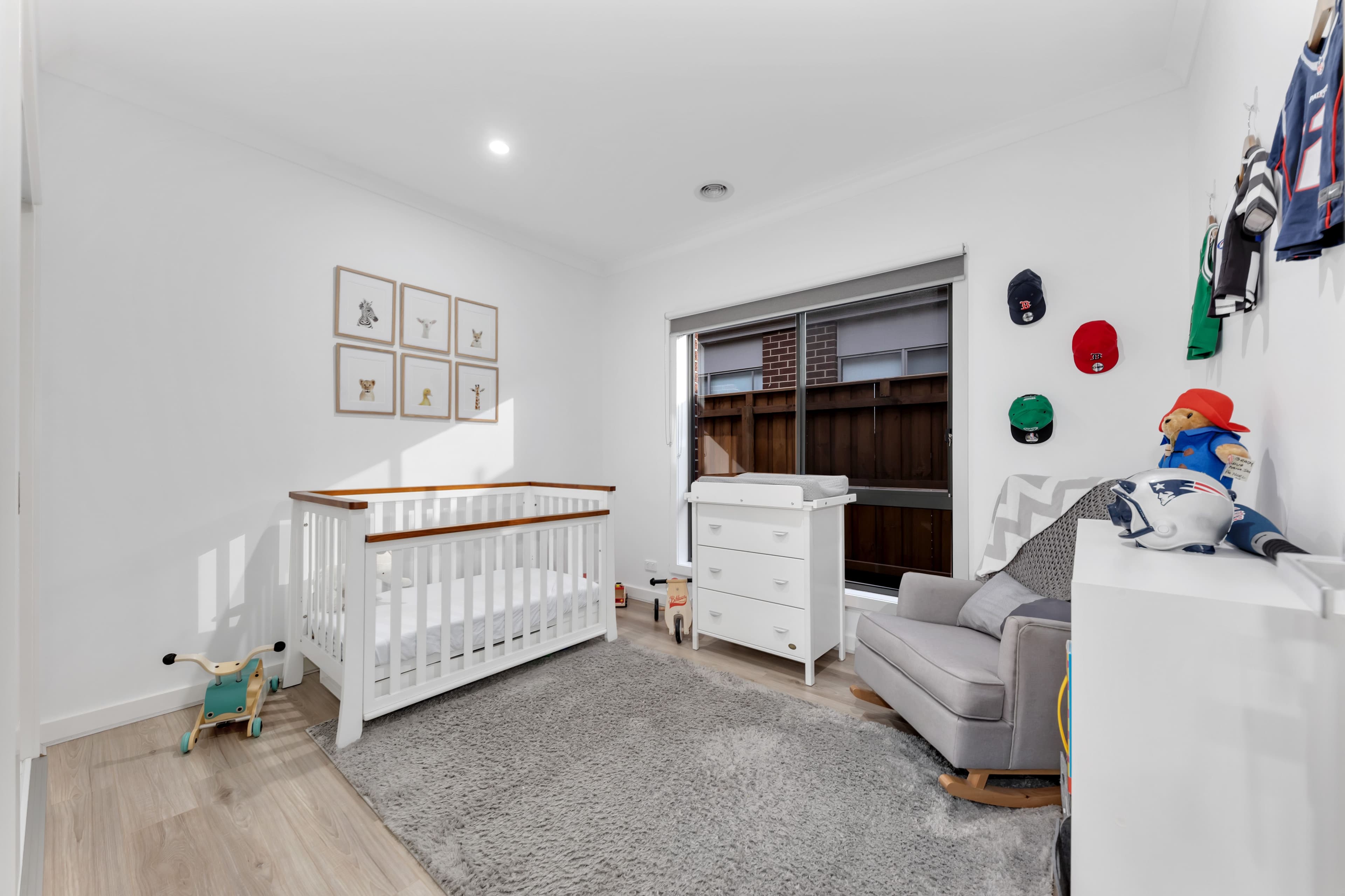 171 Highpark Drive, Wollert VIC 3750, Wollert - Thumbnail 7