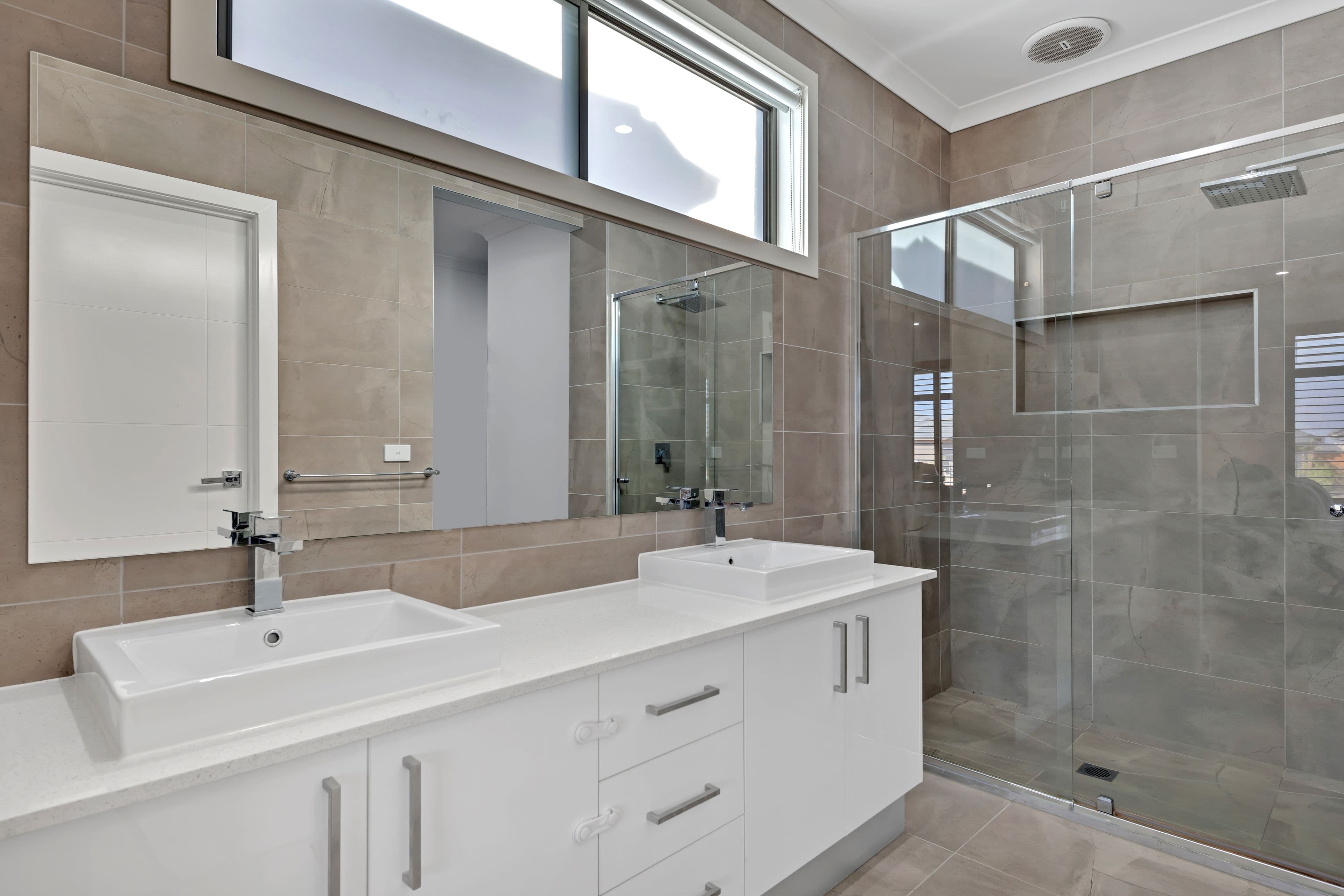 171 Highpark Drive, Wollert VIC 3750, Wollert - Thumbnail 8