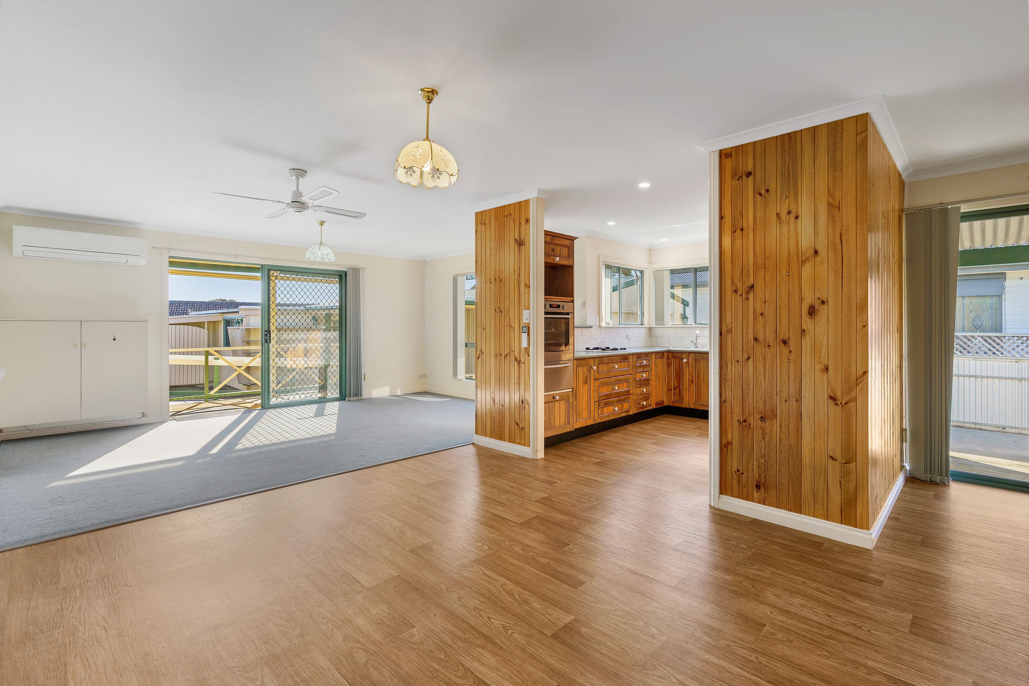 2a Willmett Road, Goolwa Beach SA 5214, Goolwa Beach - Thumbnail 2