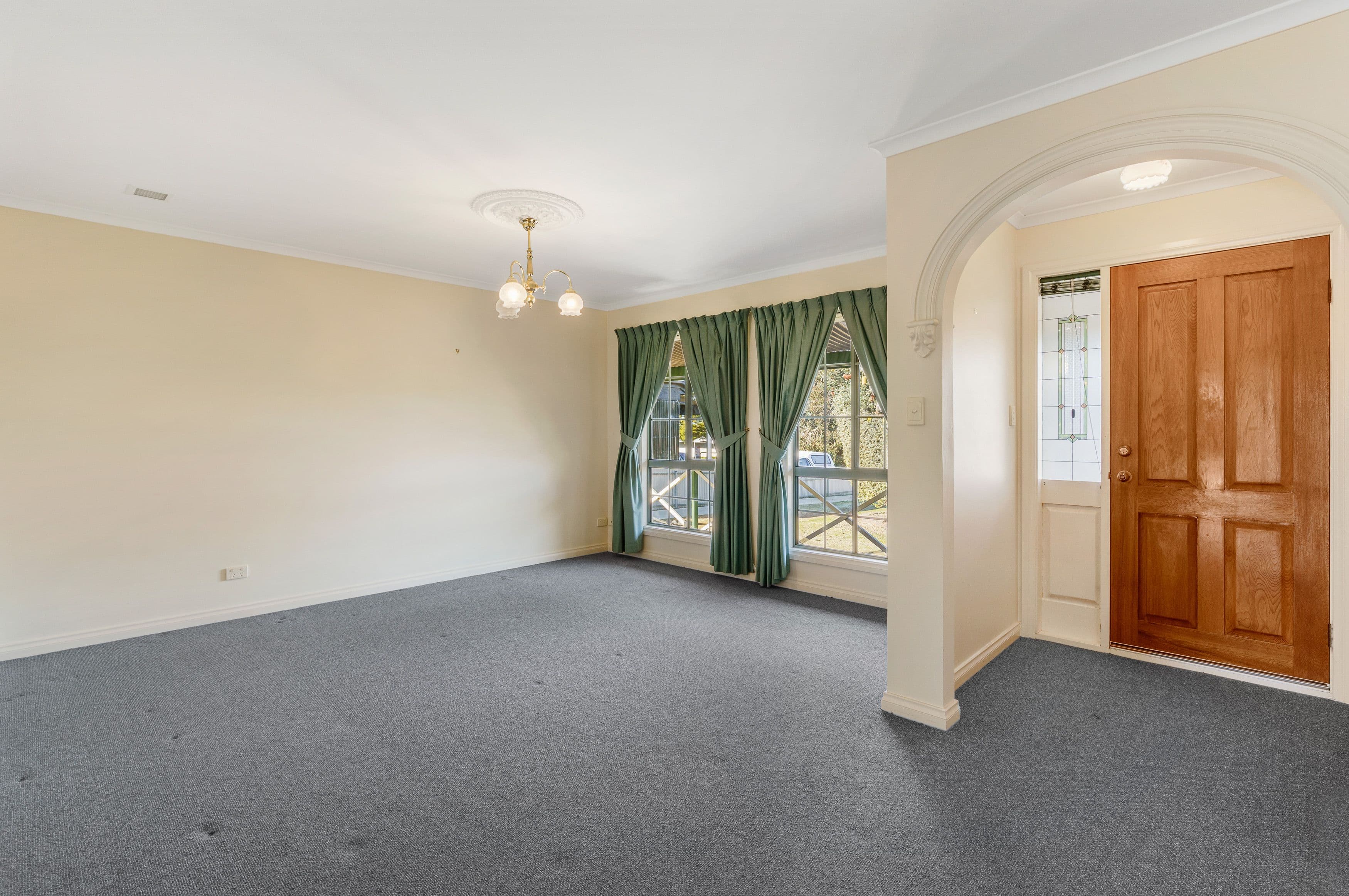 2a Willmett Road, Goolwa Beach SA 5214, Goolwa Beach - Thumbnail 4