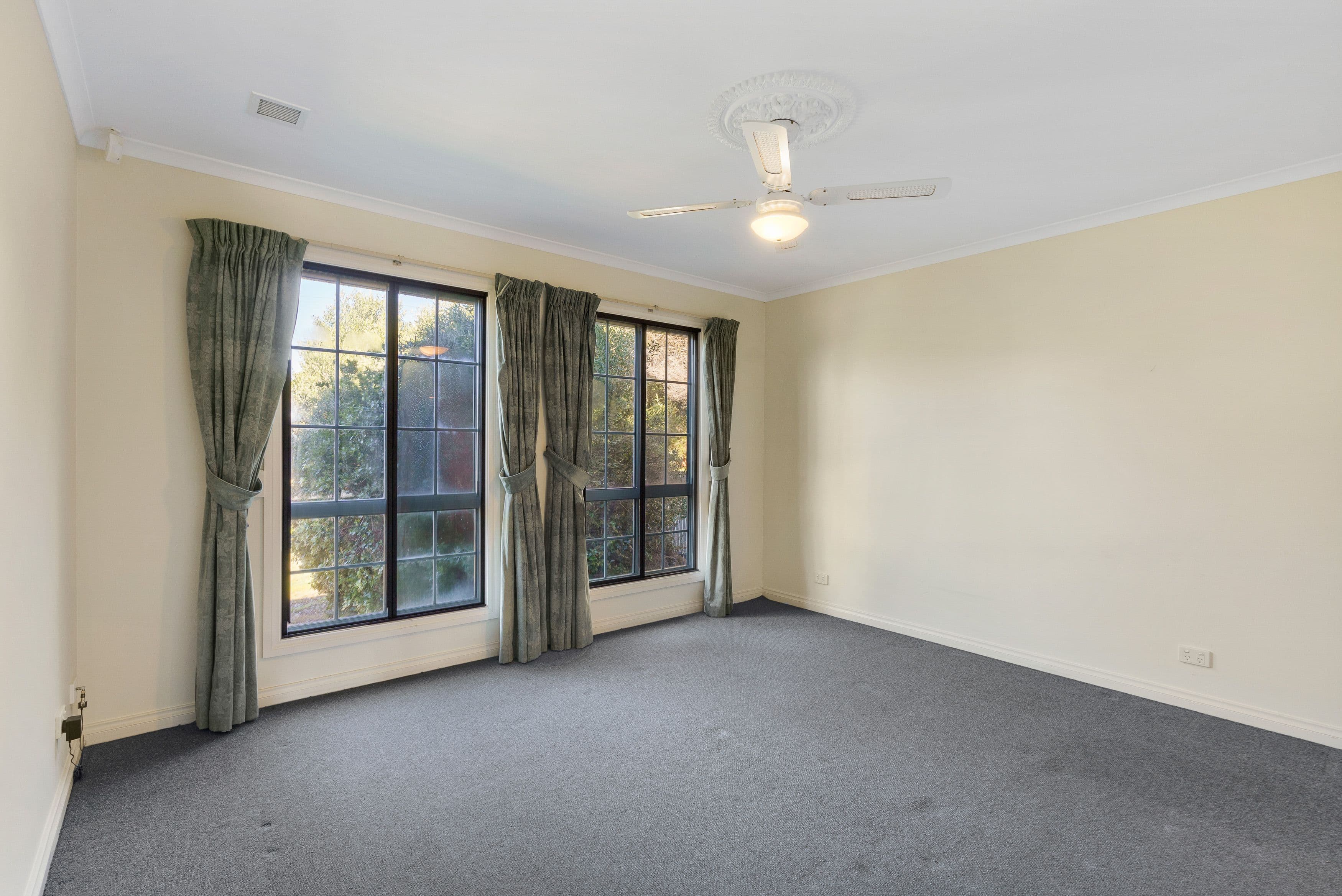 2a Willmett Road, Goolwa Beach SA 5214, Goolwa Beach - Thumbnail 5
