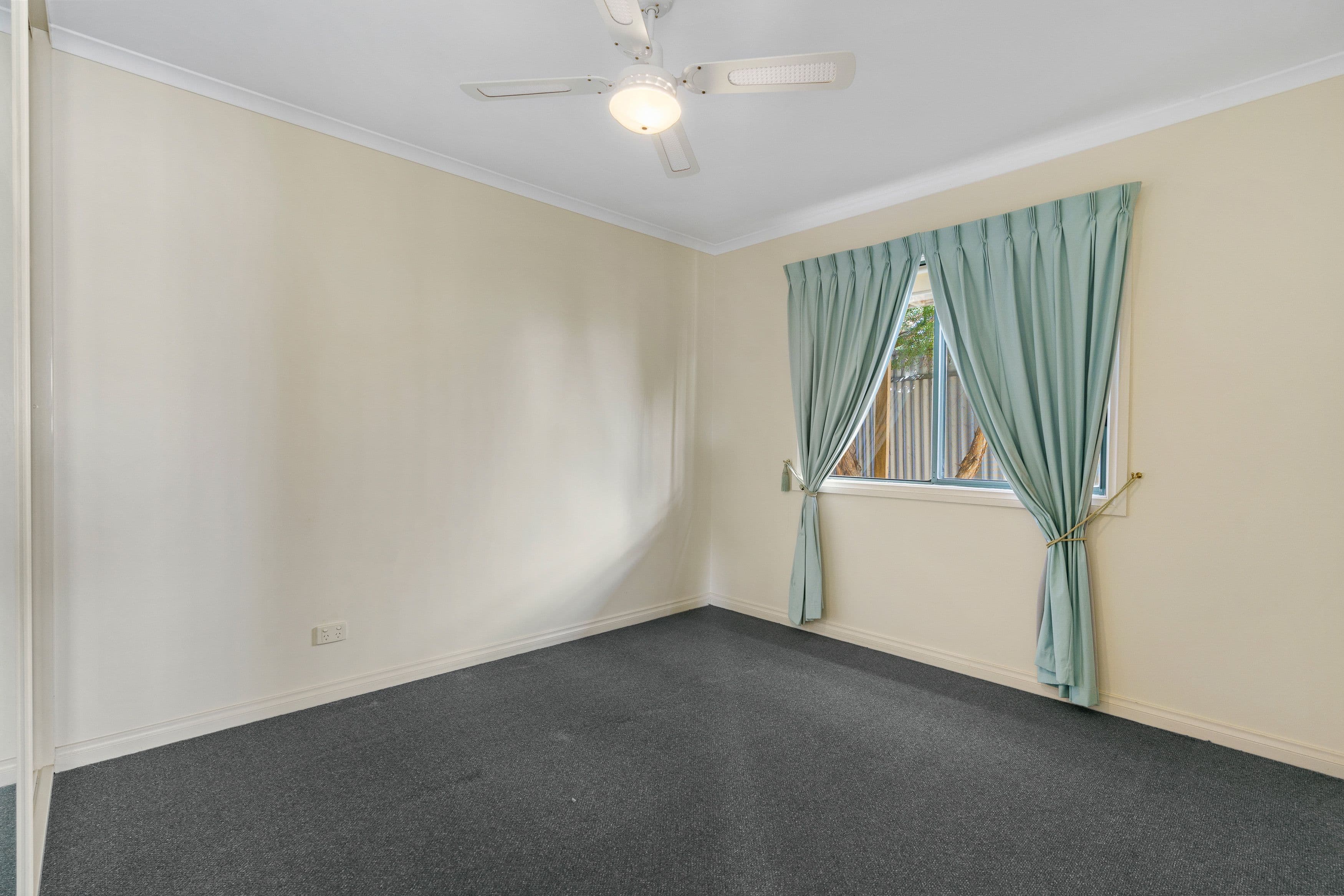 2a Willmett Road, Goolwa Beach SA 5214, Goolwa Beach - Thumbnail 7