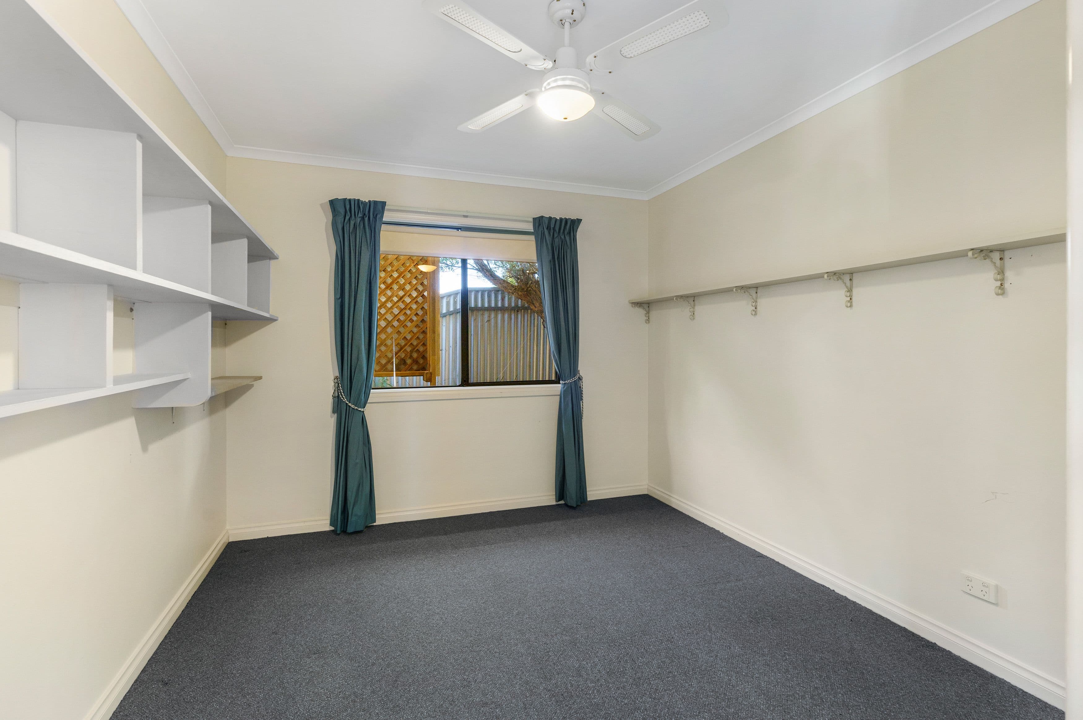 2a Willmett Road, Goolwa Beach SA 5214, Goolwa Beach - Thumbnail 8
