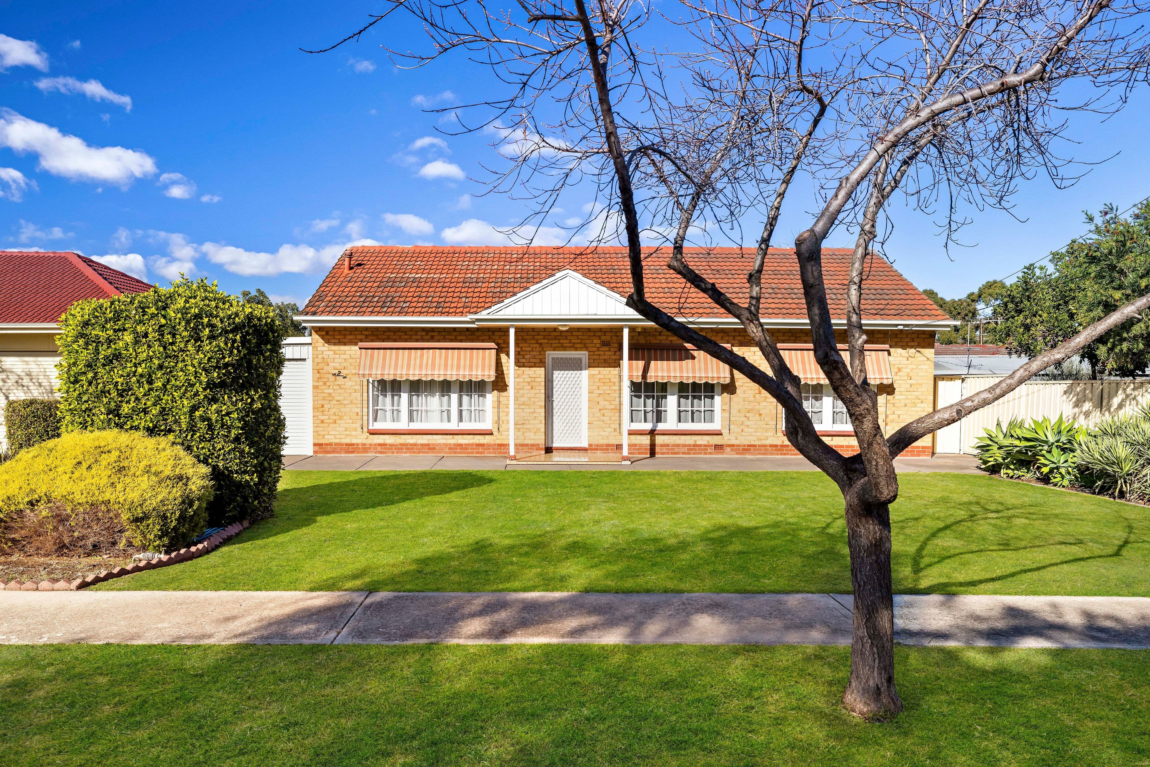2 Margaret Street, Kidman Park SA 5025, Kidman Park - Image 1