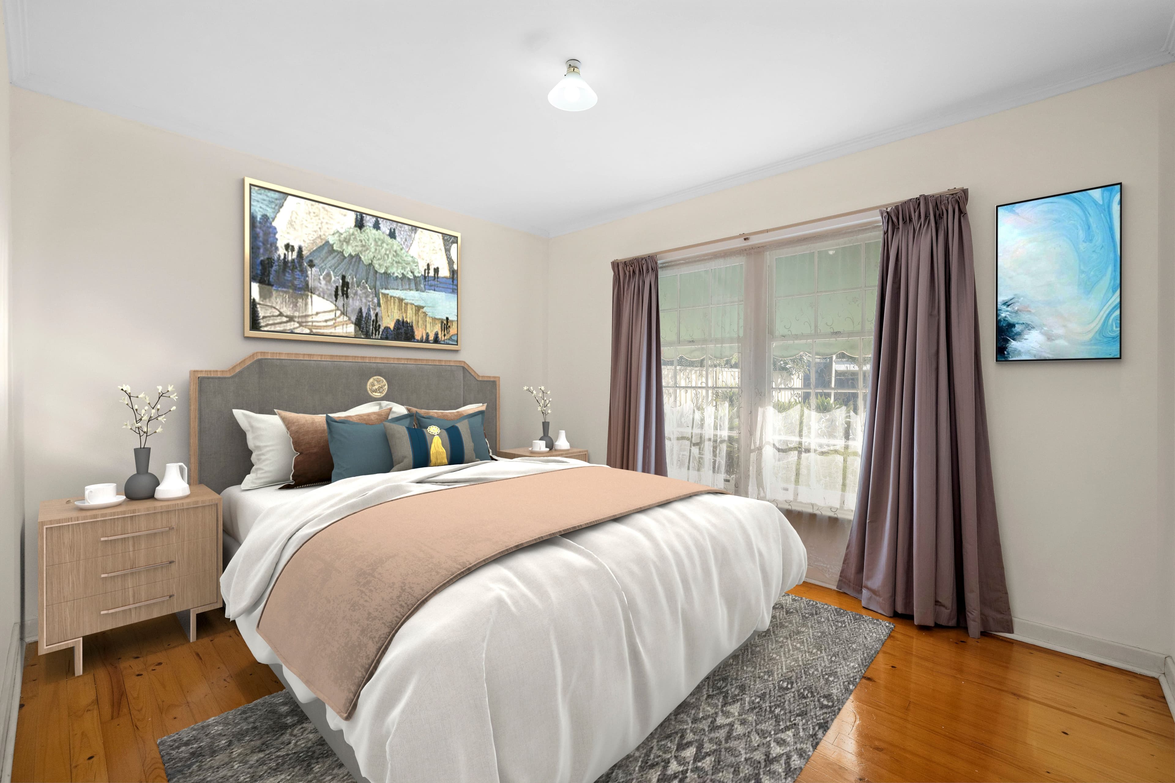 2 Margaret Street, Kidman Park SA 5025, Kidman Park - Thumbnail 7