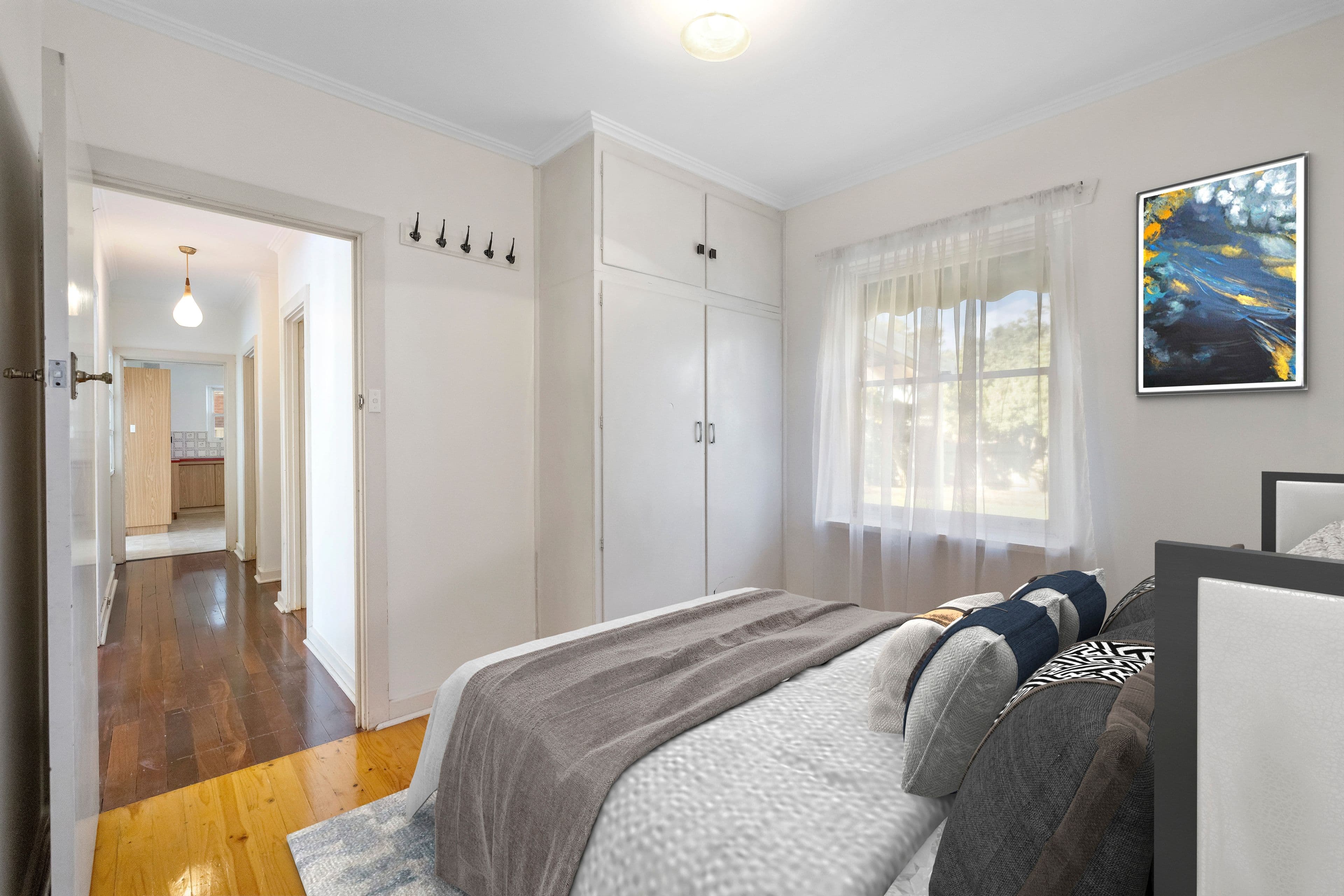 2 Margaret Street, Kidman Park SA 5025, Kidman Park - Thumbnail 8