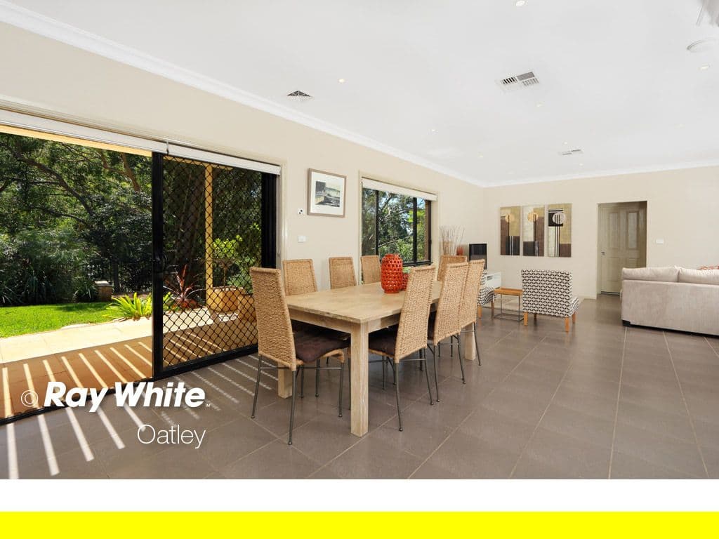 31a Kitchener Street, Oatley NSW 2223, Oatley - Thumbnail 2