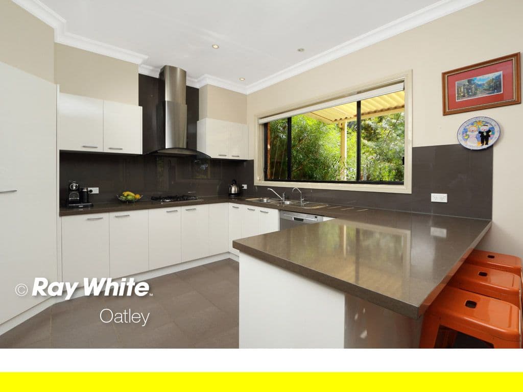 31a Kitchener Street, Oatley NSW 2223, Oatley - Thumbnail 3