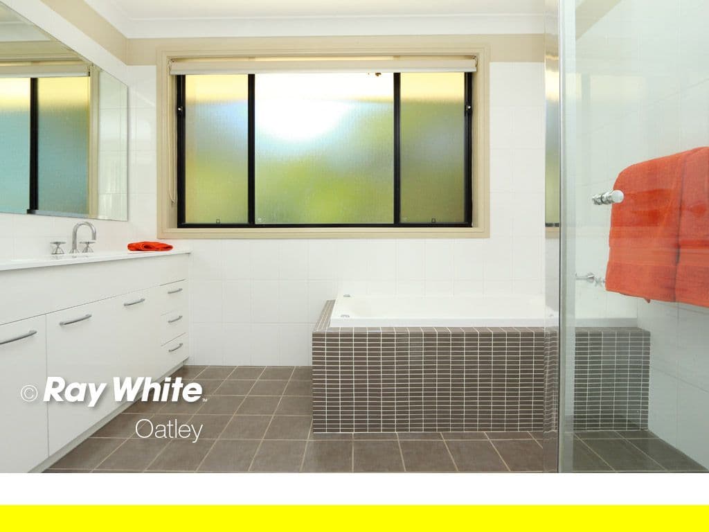 31a Kitchener Street, Oatley NSW 2223, Oatley - Thumbnail 4