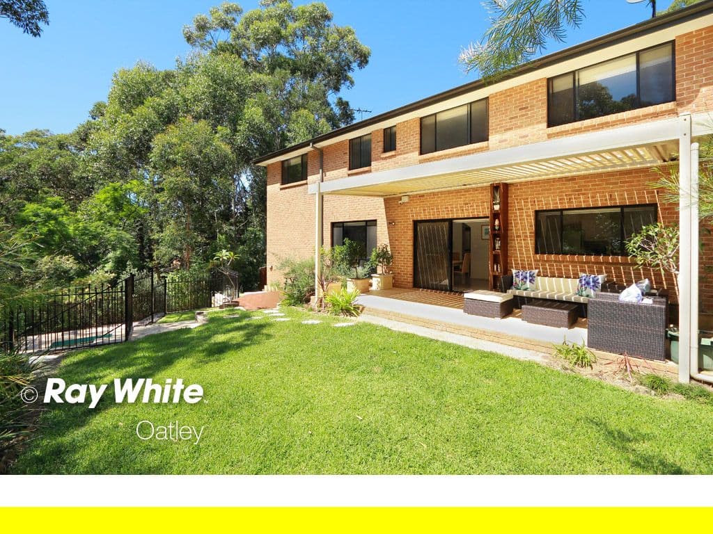 31a Kitchener Street, Oatley NSW 2223, Oatley - Thumbnail 5