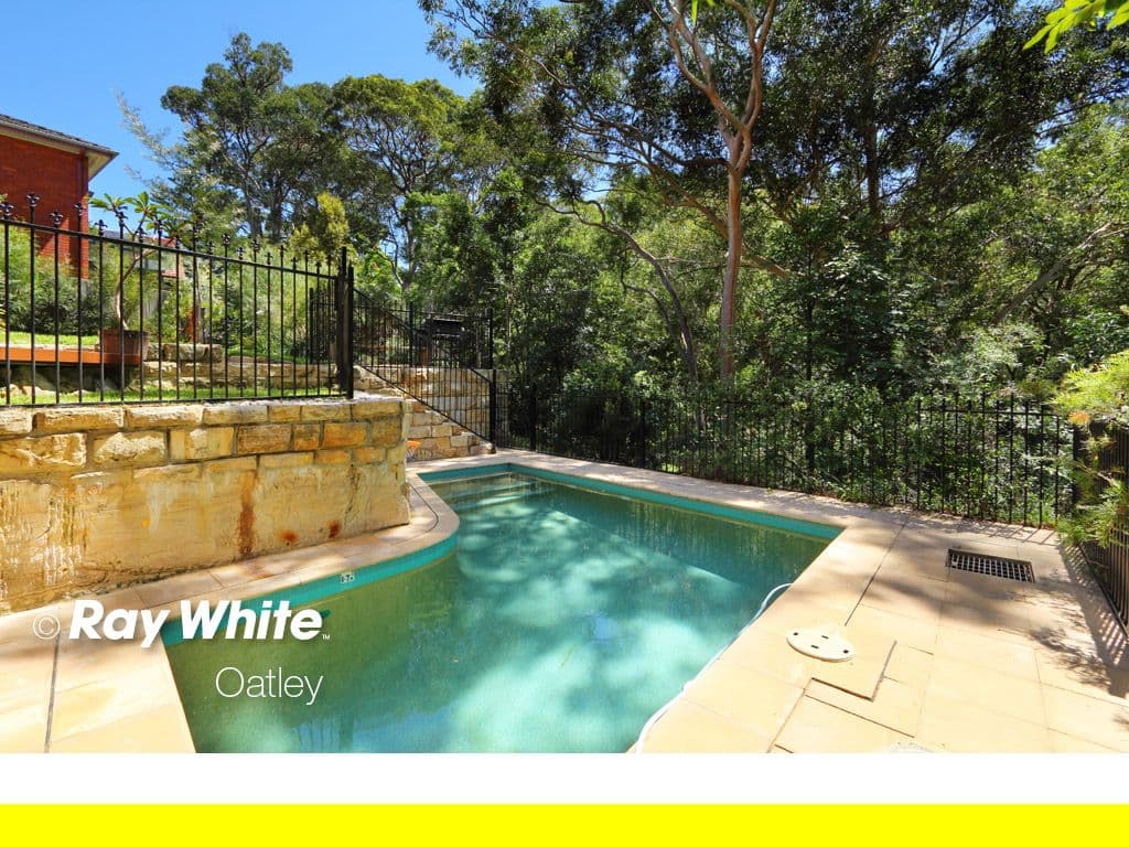 31a Kitchener Street, Oatley NSW 2223, Oatley - Thumbnail 6