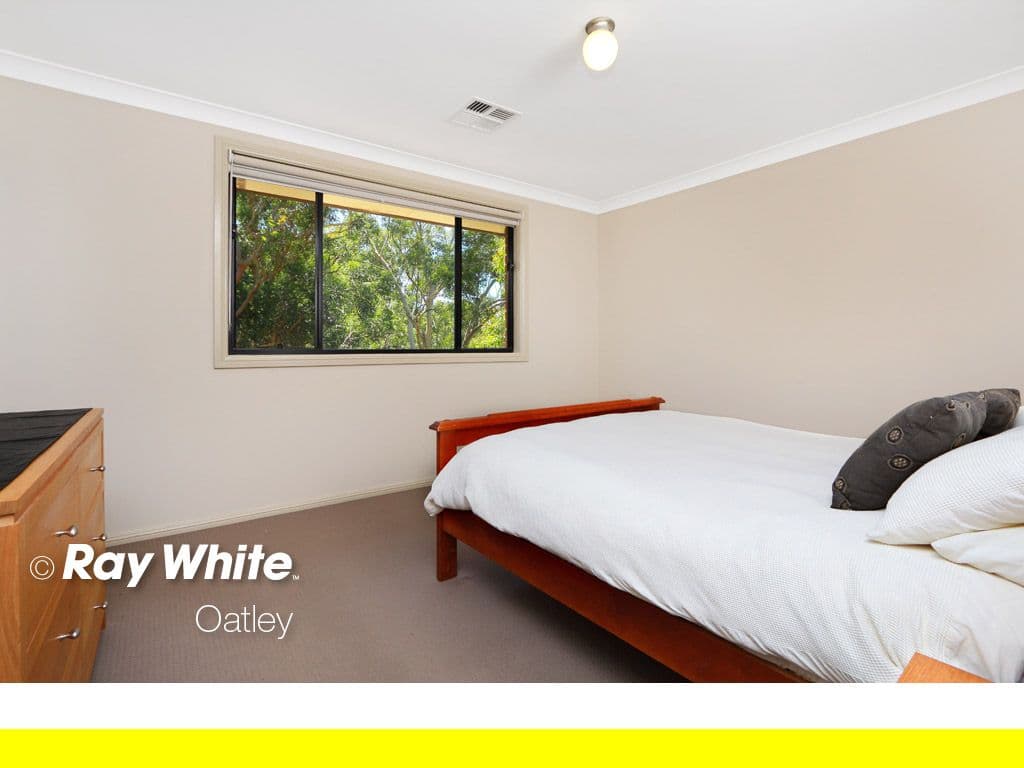 31a Kitchener Street, Oatley NSW 2223, Oatley - Thumbnail 7