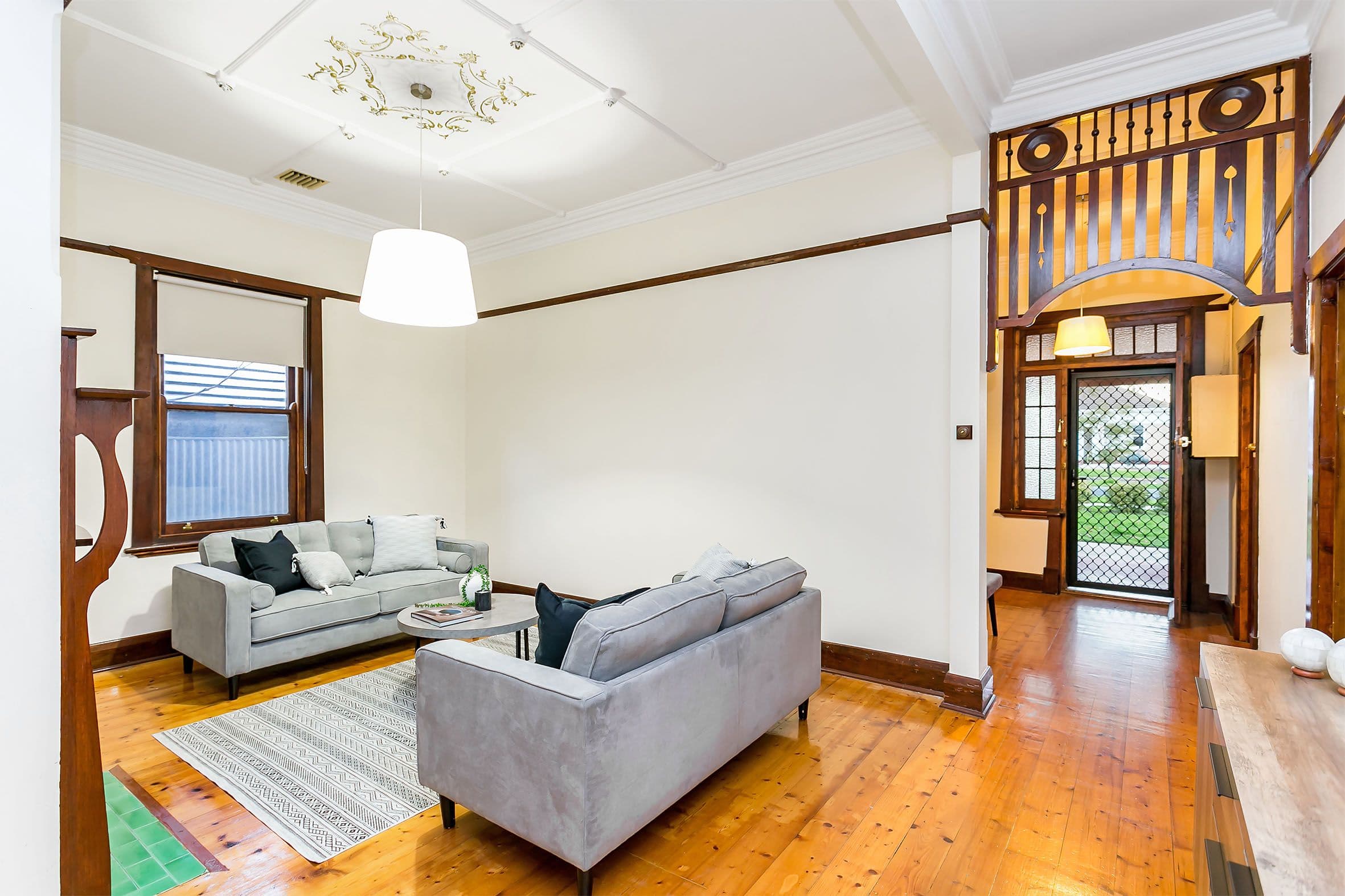 23 Fifth Avenue, Cheltenham SA 5014, Cheltenham - Thumbnail 2
