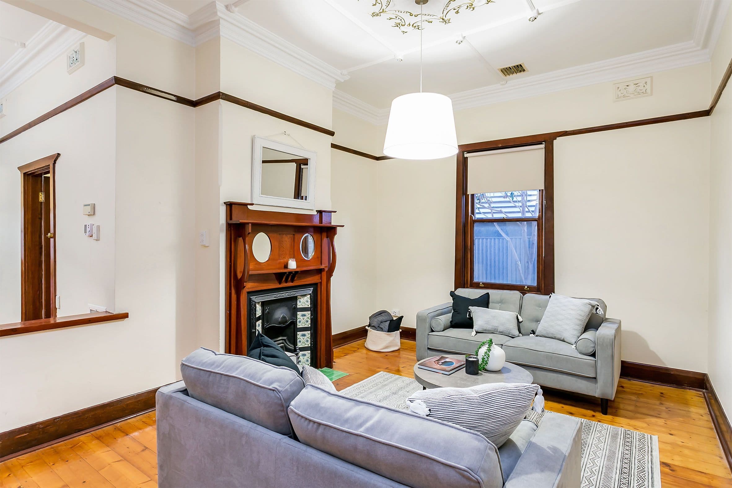 23 Fifth Avenue, Cheltenham SA 5014, Cheltenham - Thumbnail 3