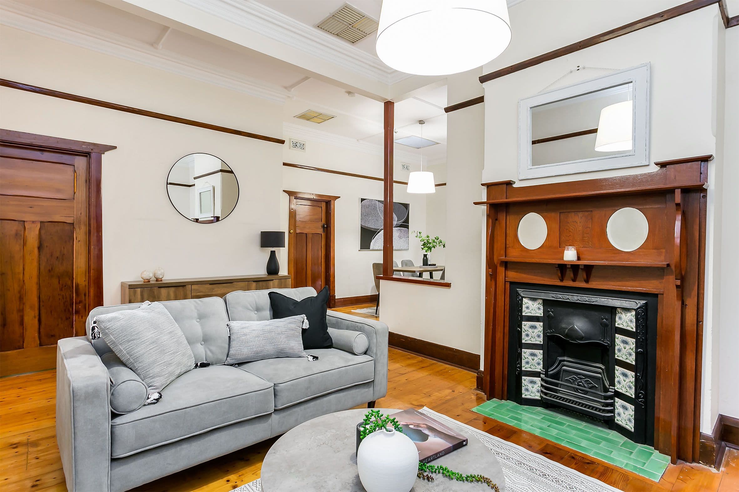 23 Fifth Avenue, Cheltenham SA 5014, Cheltenham - Thumbnail 4