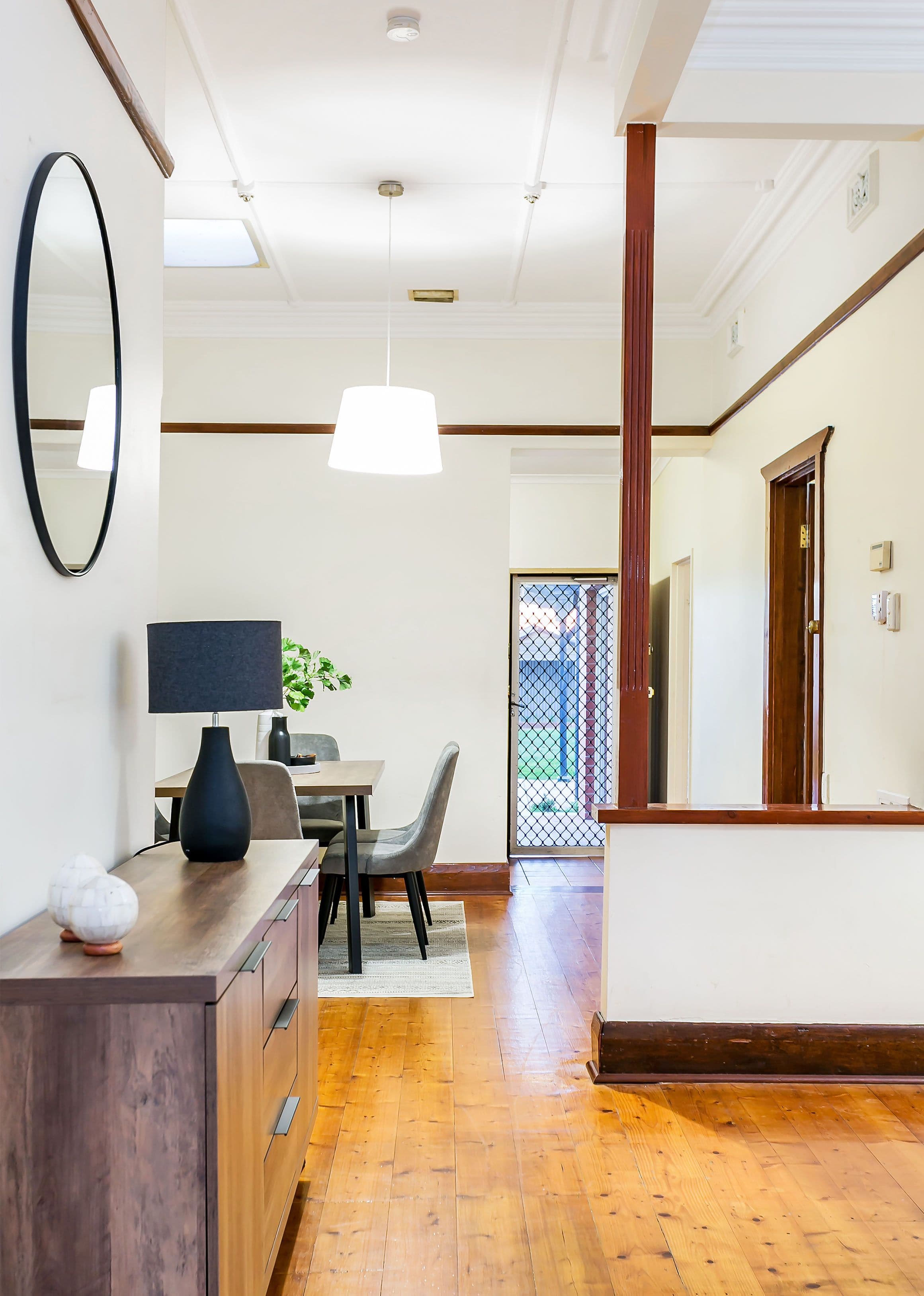 23 Fifth Avenue, Cheltenham SA 5014, Cheltenham - Thumbnail 5