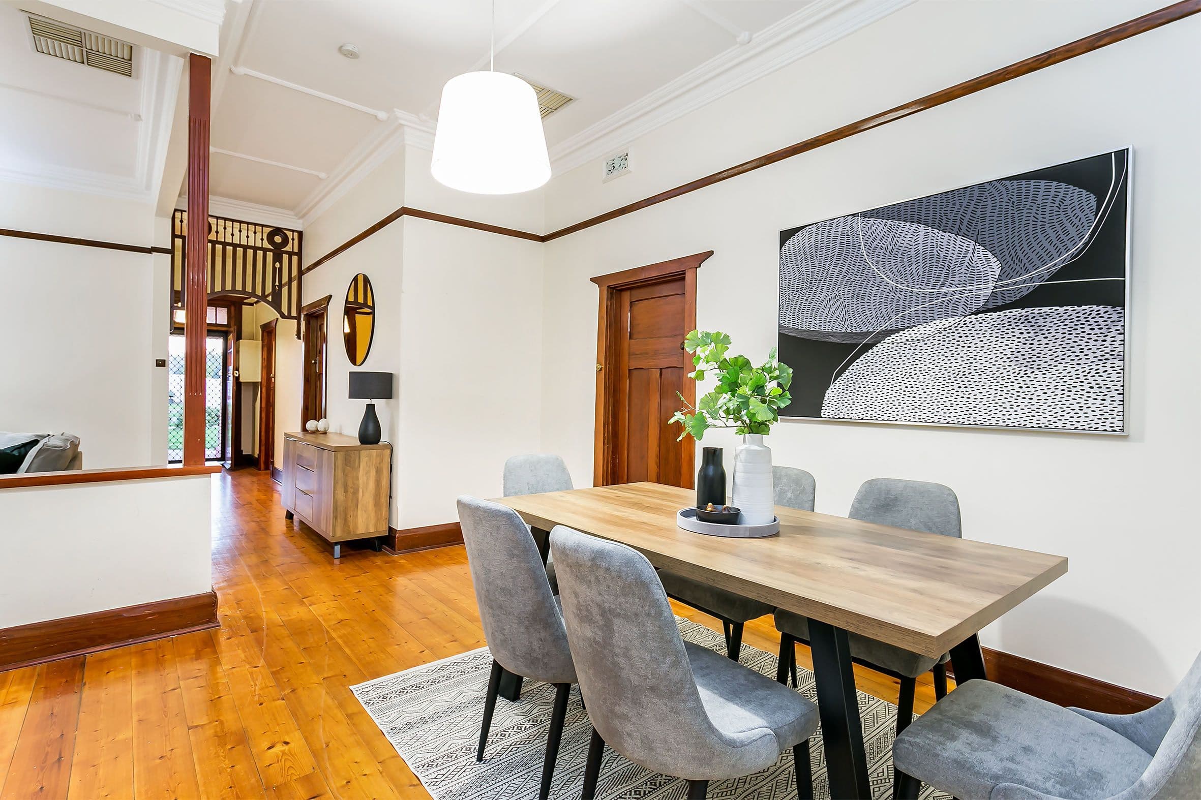 23 Fifth Avenue, Cheltenham SA 5014, Cheltenham - Thumbnail 6