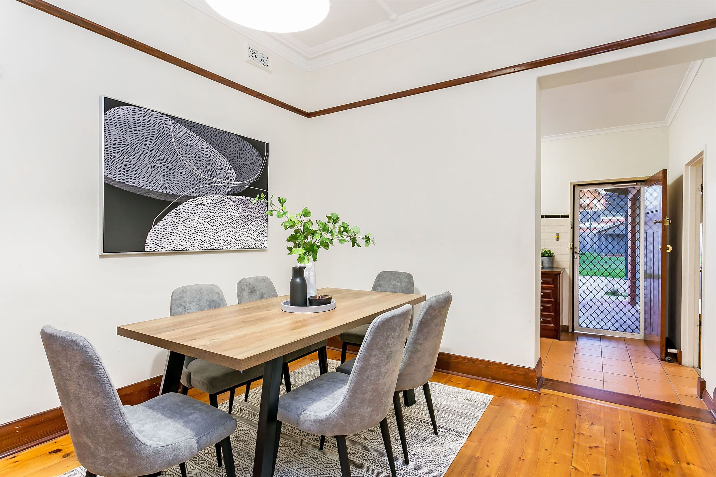 23 Fifth Avenue, Cheltenham SA 5014, Cheltenham - Thumbnail 7