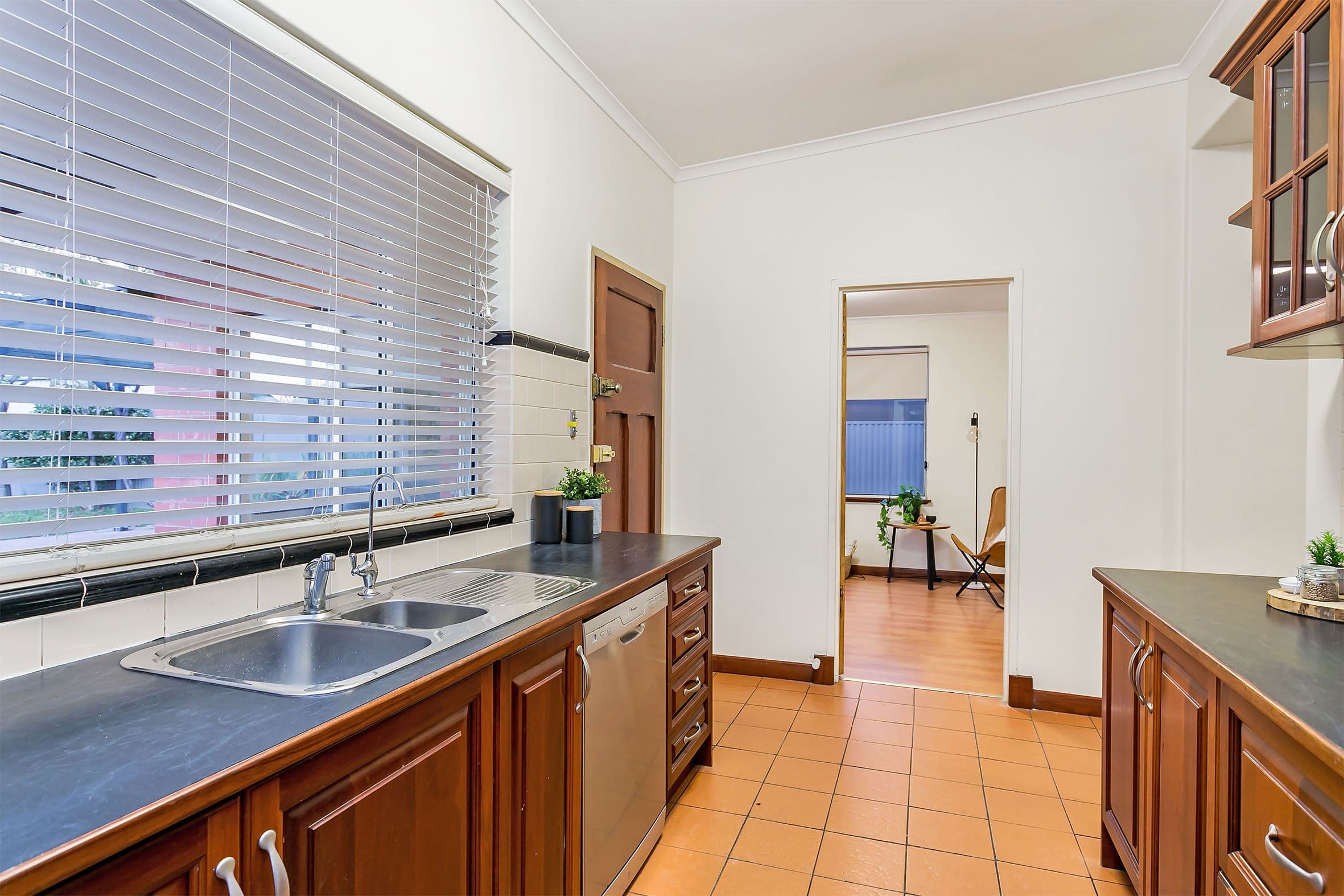 23 Fifth Avenue, Cheltenham SA 5014, Cheltenham - Thumbnail 8