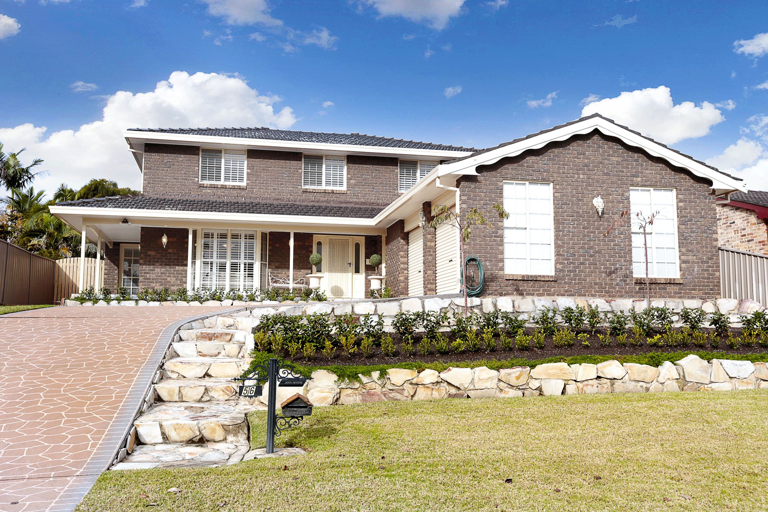 56 Bursaria Crescent, Glenmore Park - Image 1