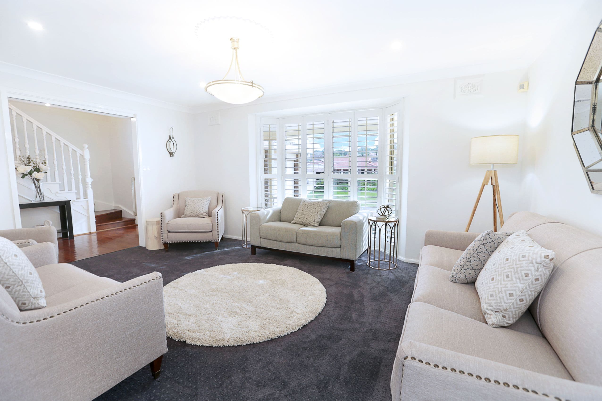 56 Bursaria Crescent, Glenmore Park - Thumbnail 2