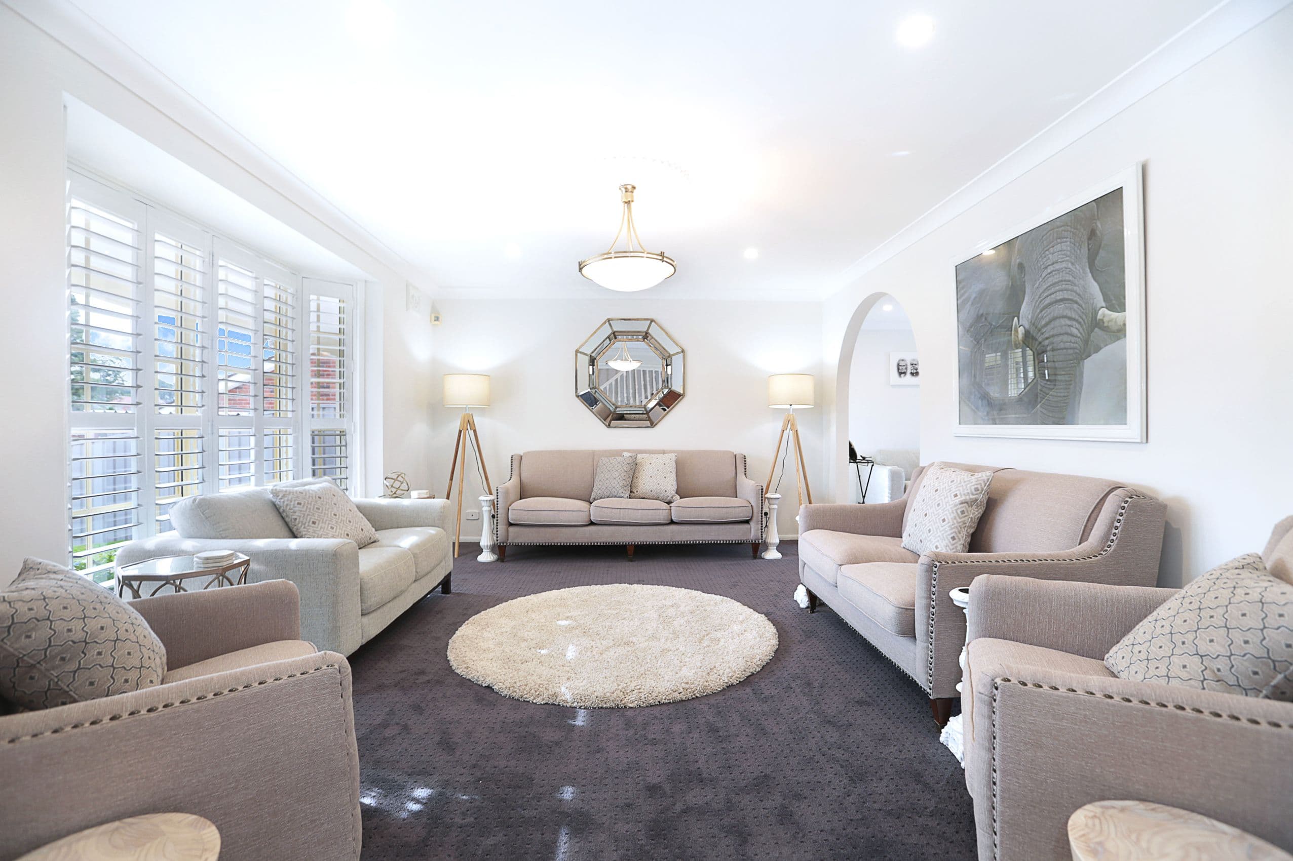 56 Bursaria Crescent, Glenmore Park - Thumbnail 3
