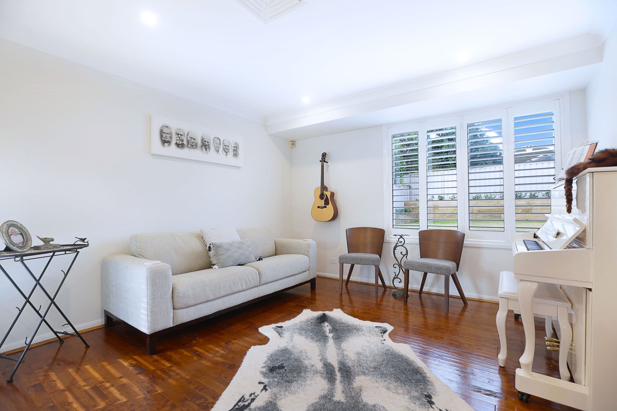 56 Bursaria Crescent, Glenmore Park - Thumbnail 4