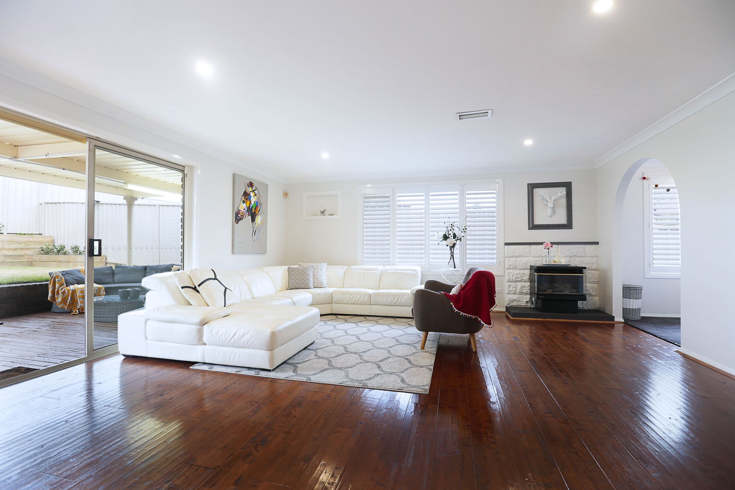 56 Bursaria Crescent, Glenmore Park - Thumbnail 5