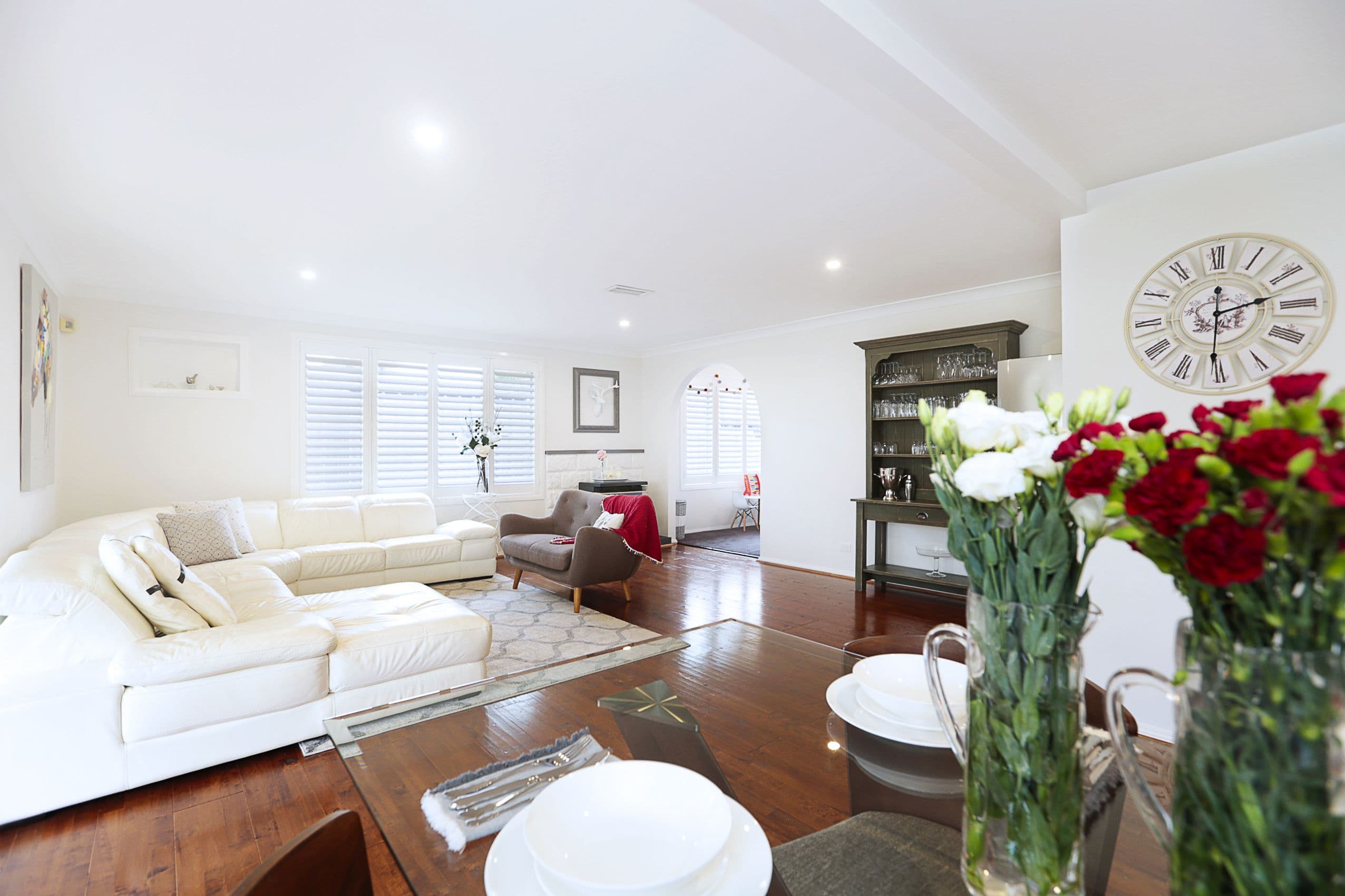 56 Bursaria Crescent, Glenmore Park - Thumbnail 6