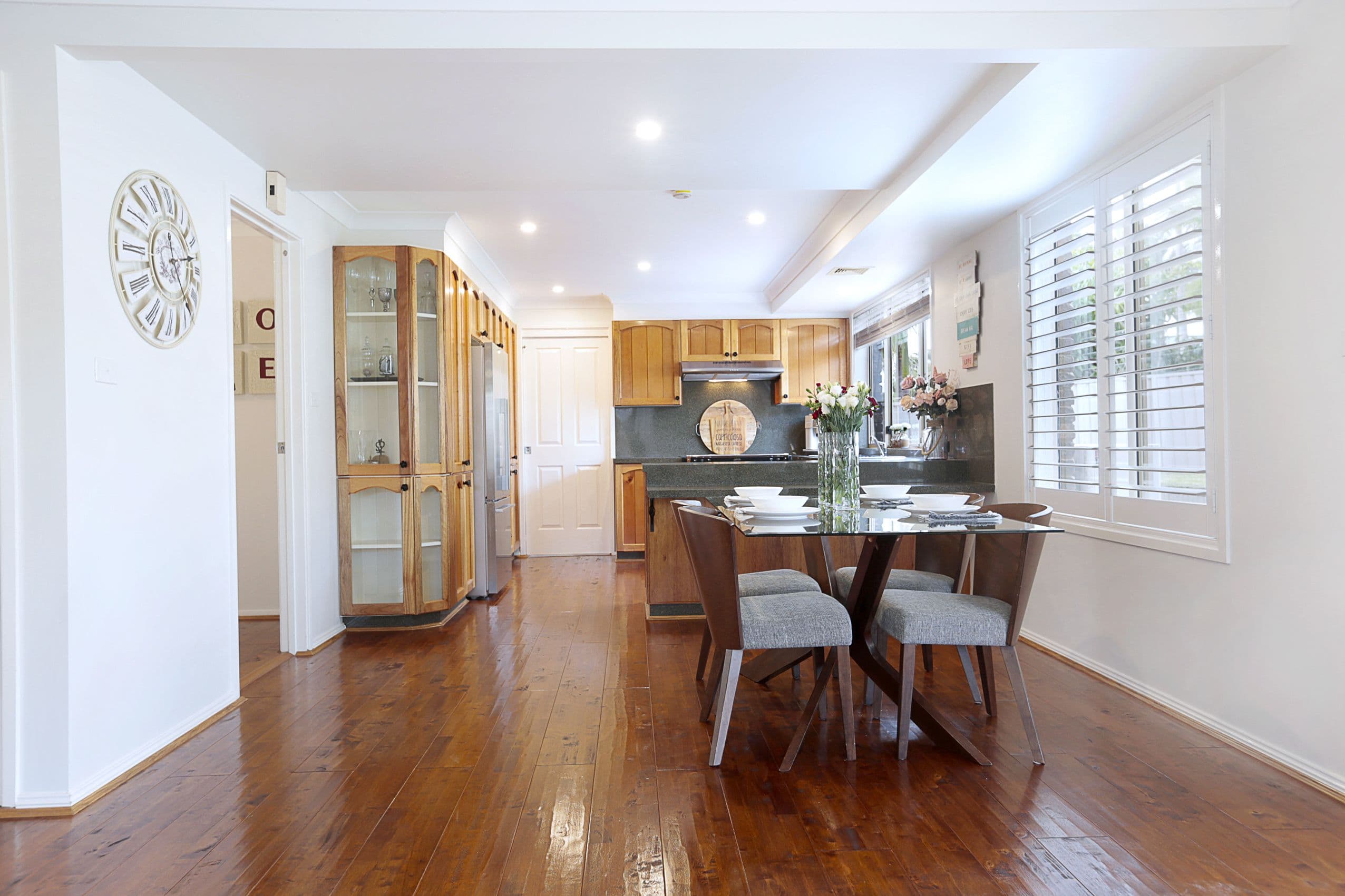 56 Bursaria Crescent, Glenmore Park - Thumbnail 7