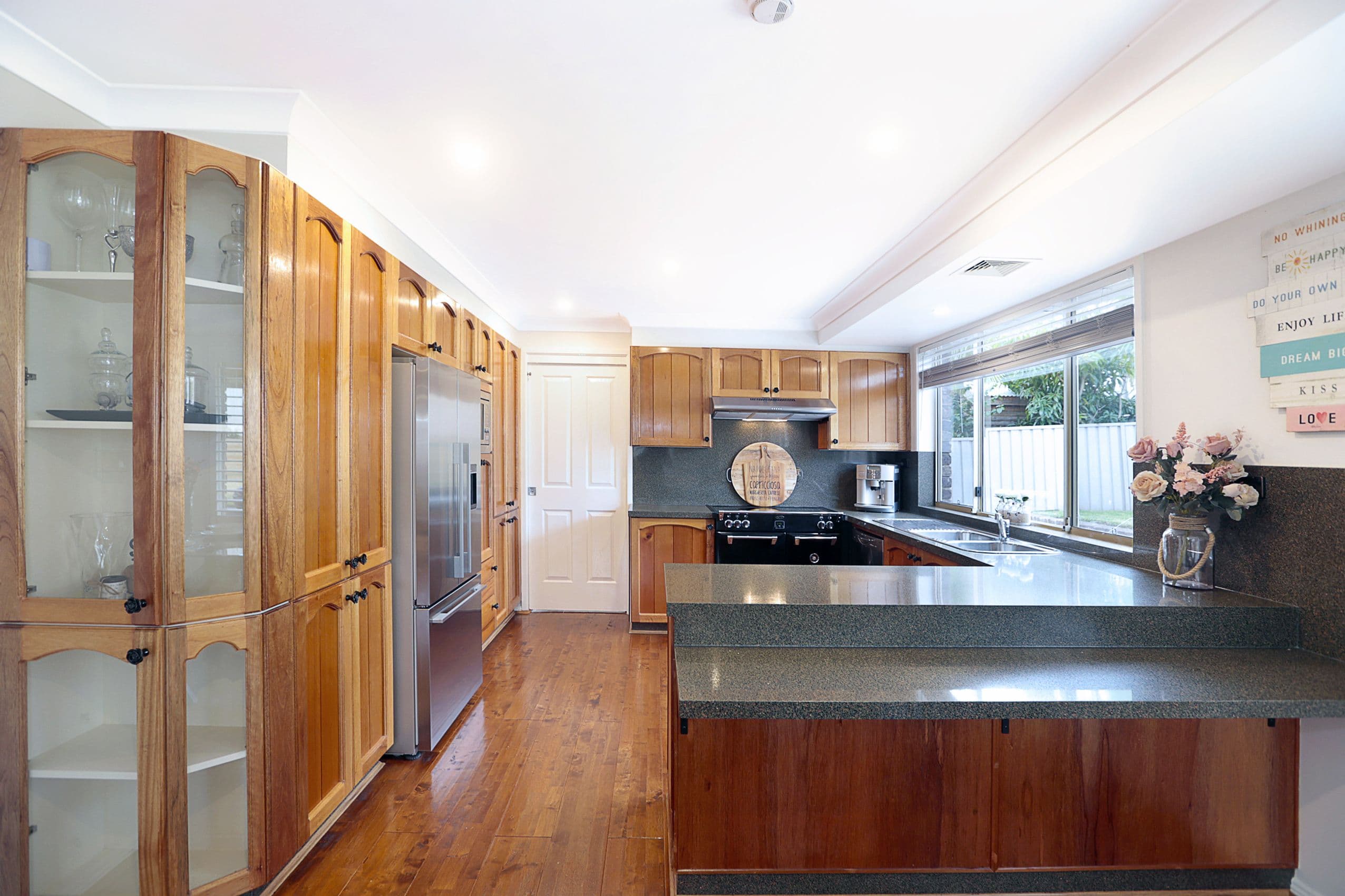 56 Bursaria Crescent, Glenmore Park - Thumbnail 8