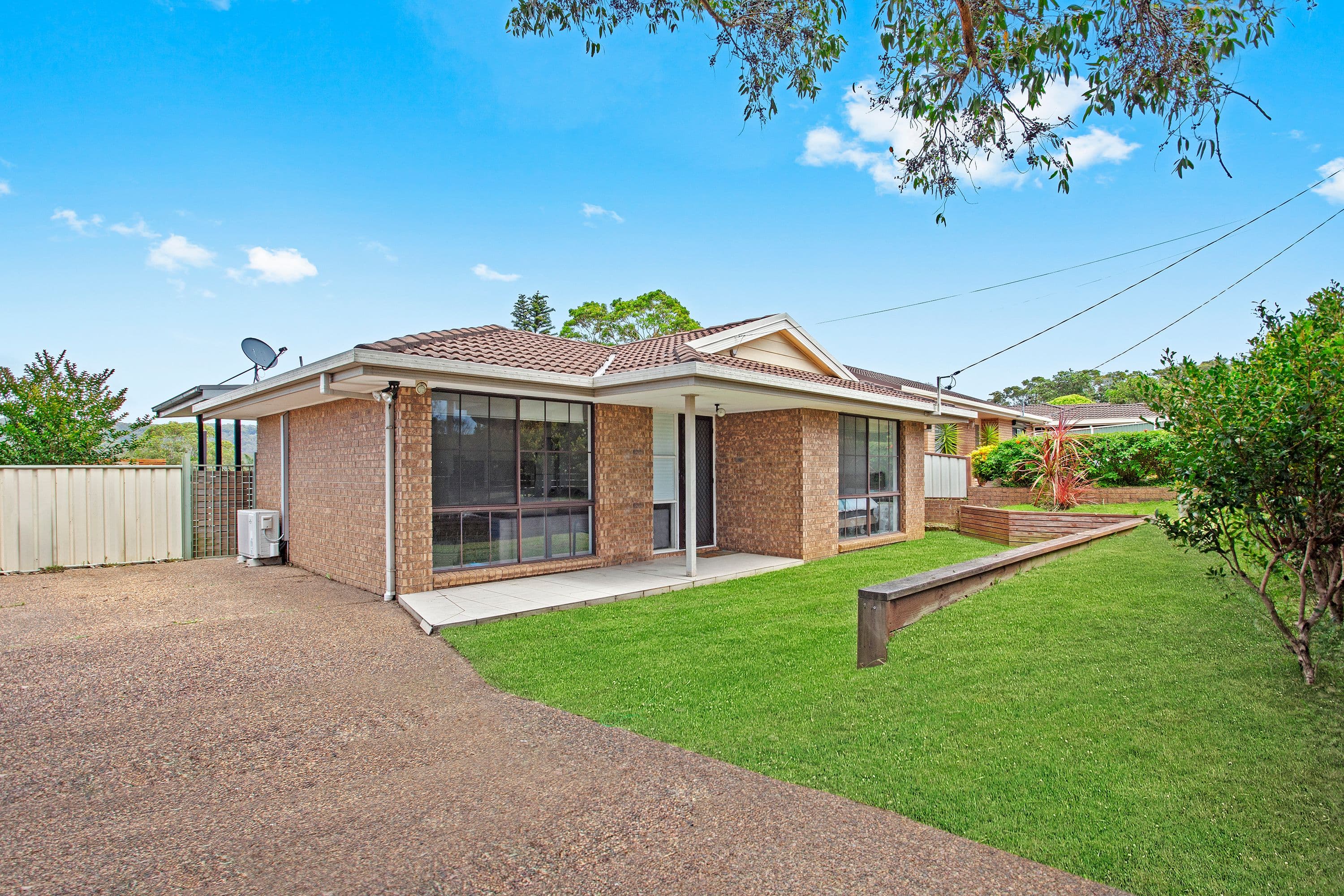67 Eastern Road, Tumbi Umbi NSW 2261, Tumbi Umbi - Image 1
