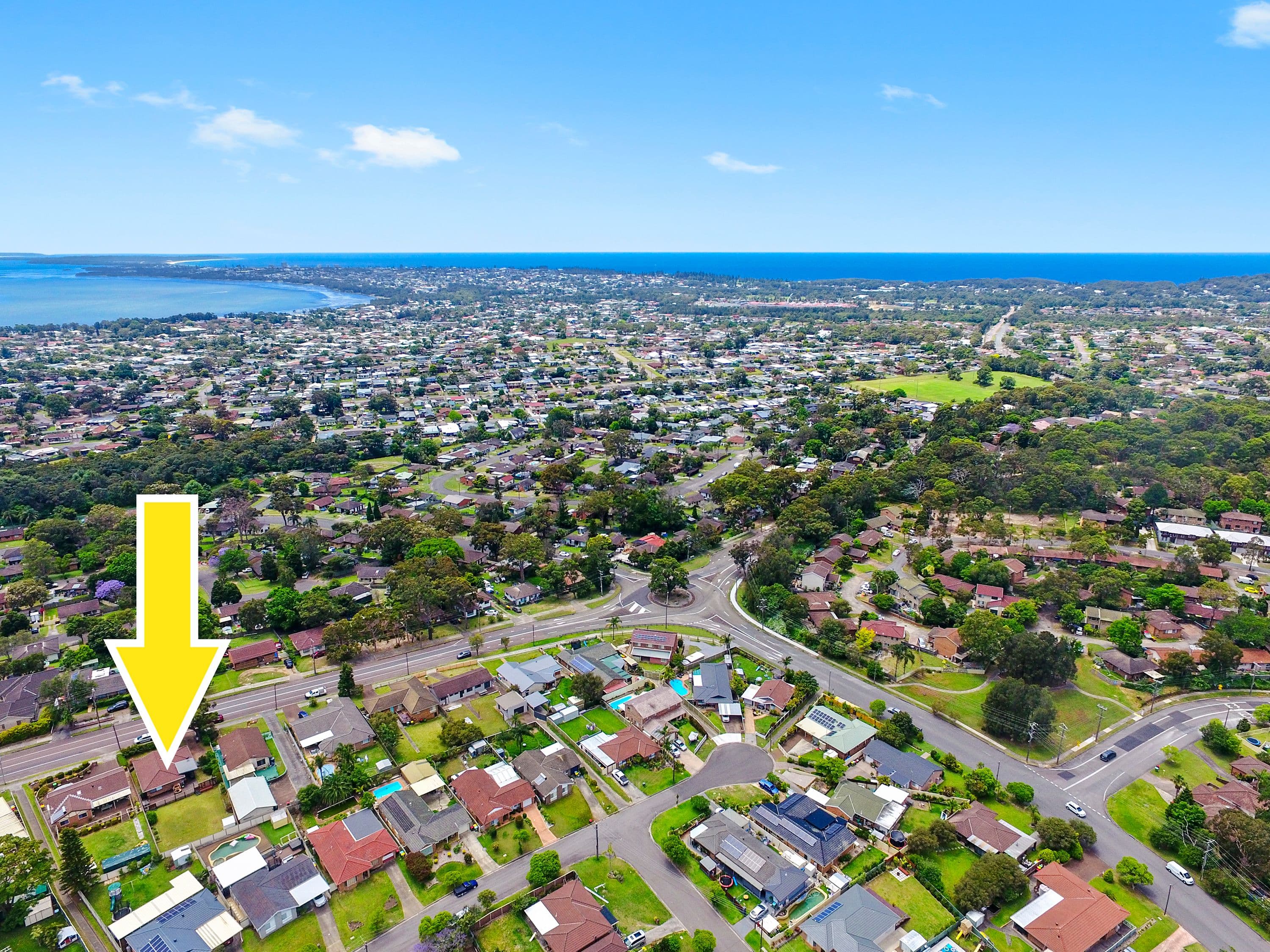 67 Eastern Road, Tumbi Umbi NSW 2261, Tumbi Umbi - Thumbnail 2