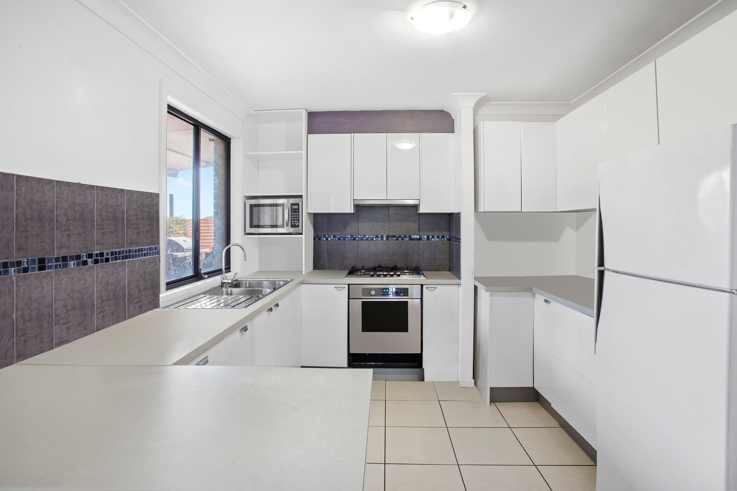 67 Eastern Road, Tumbi Umbi NSW 2261, Tumbi Umbi - Thumbnail 3