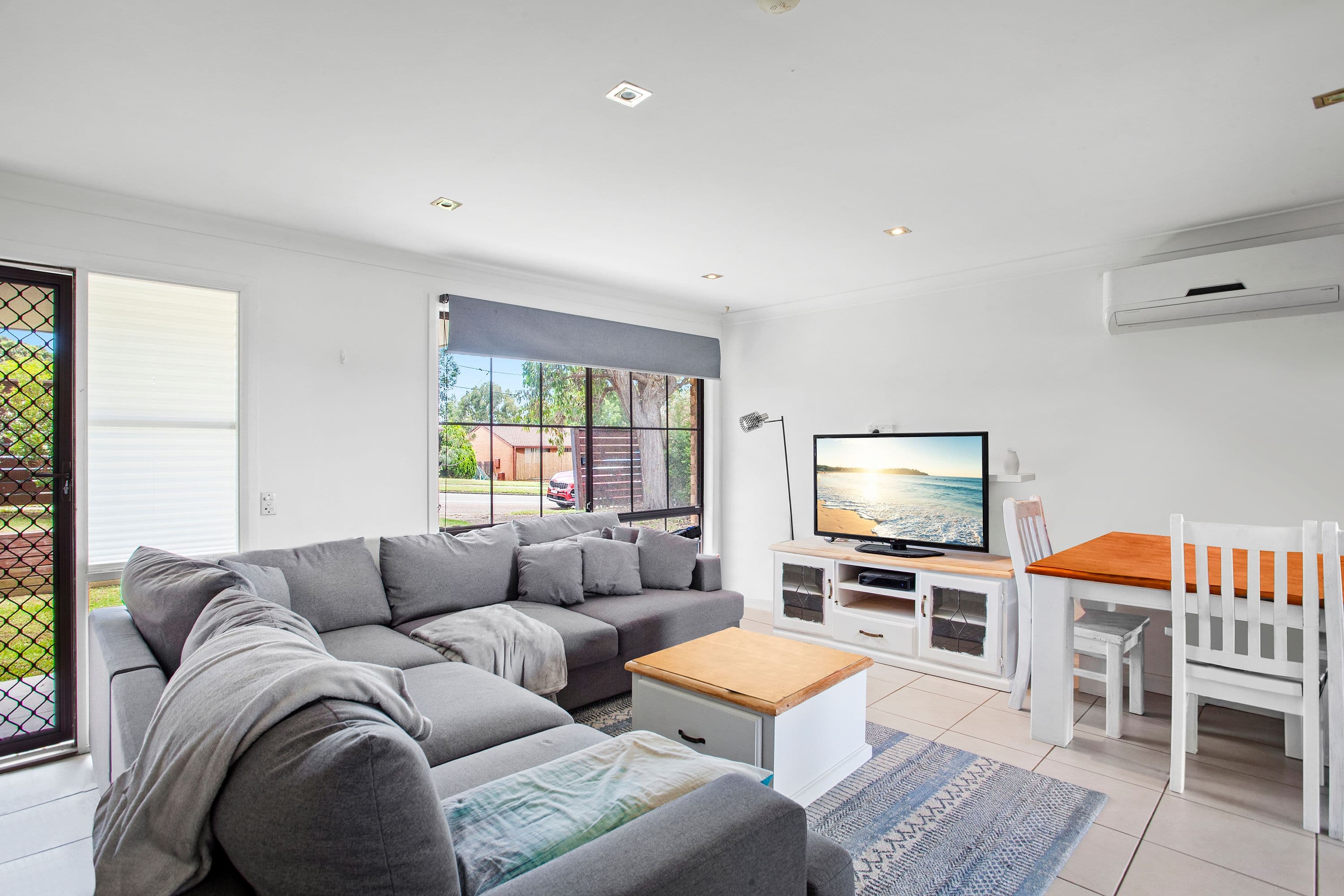 67 Eastern Road, Tumbi Umbi NSW 2261, Tumbi Umbi - Thumbnail 4