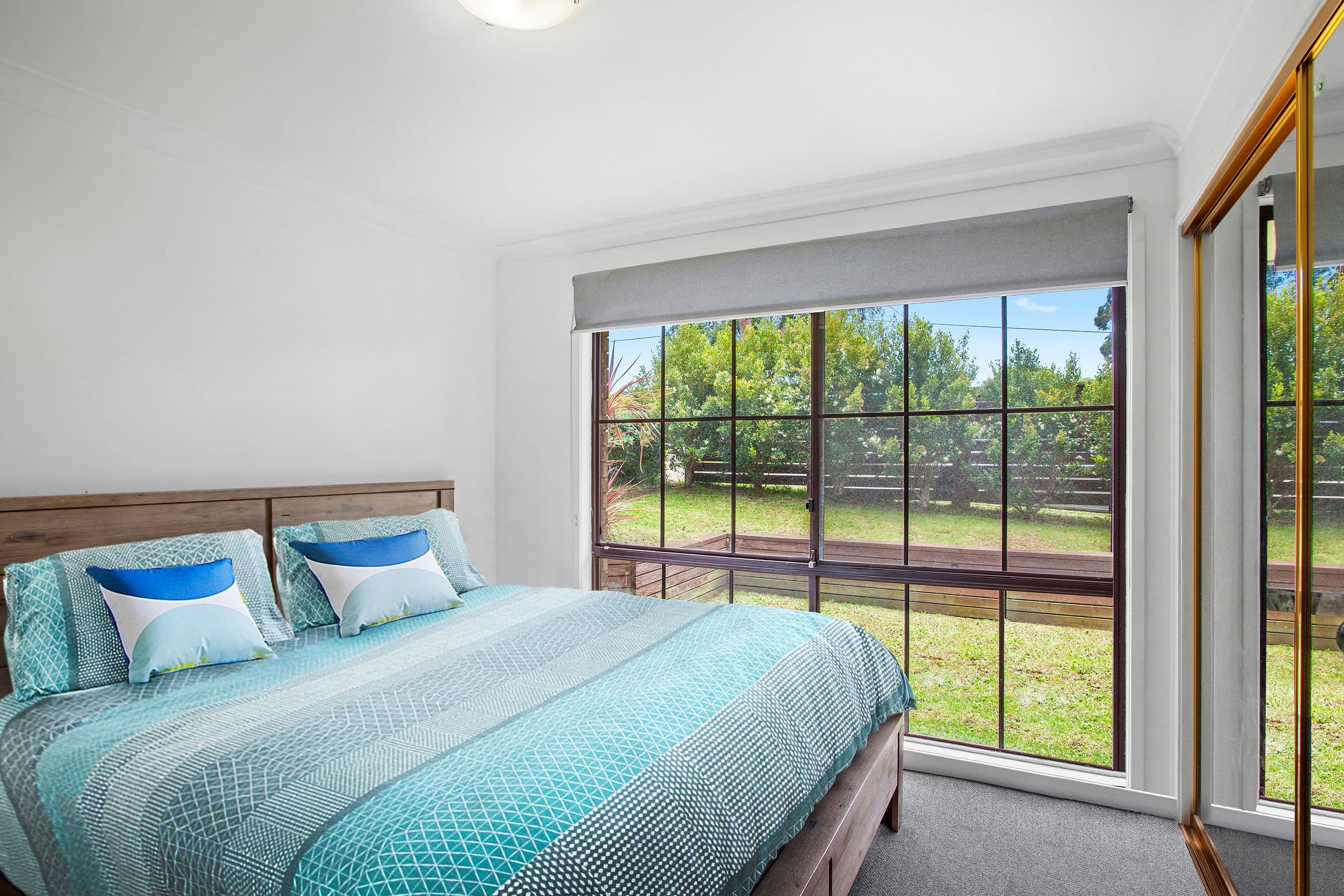 67 Eastern Road, Tumbi Umbi NSW 2261, Tumbi Umbi - Thumbnail 5