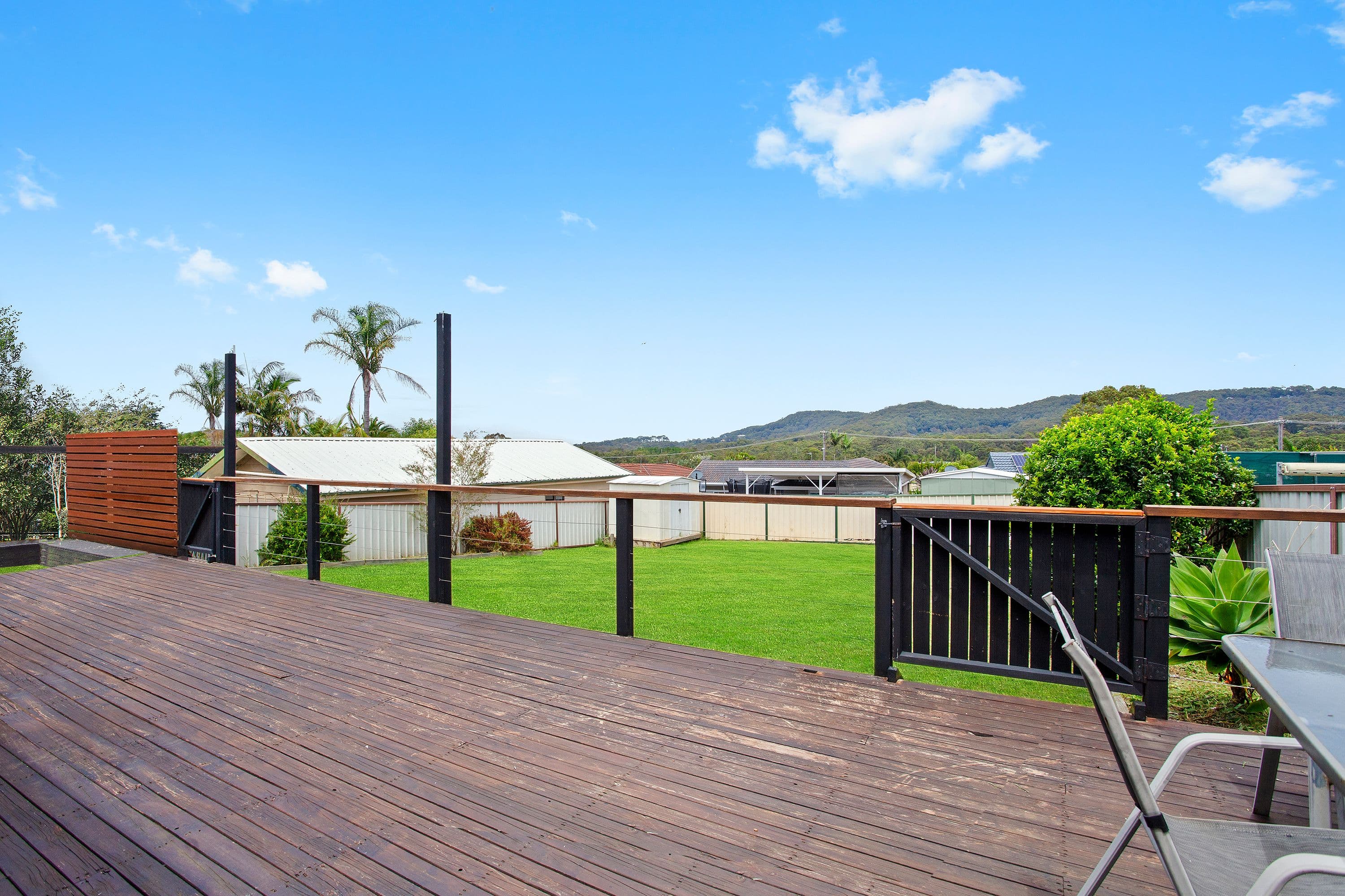 67 Eastern Road, Tumbi Umbi NSW 2261, Tumbi Umbi - Thumbnail 6