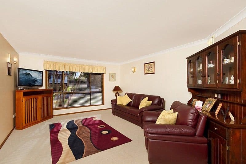 3 Tulip Street, DAISY HILL QLD 4127, Daisy Hill - Image 1