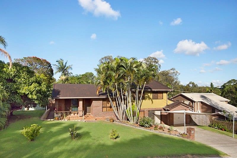 3 Tulip Street, DAISY HILL QLD 4127, Daisy Hill - Thumbnail 2