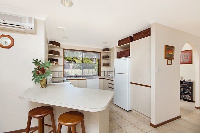 3 Tulip Street, DAISY HILL QLD 4127, Daisy Hill - Thumbnail 3