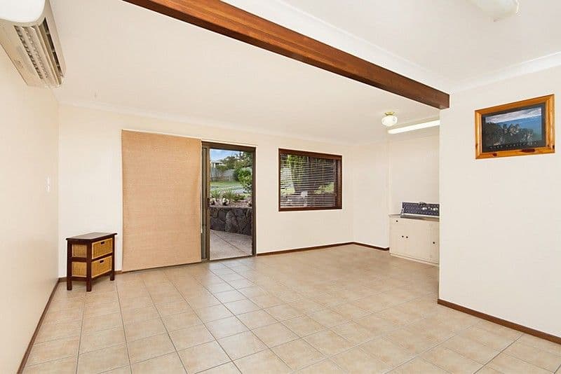 3 Tulip Street, DAISY HILL QLD 4127, Daisy Hill - Thumbnail 4