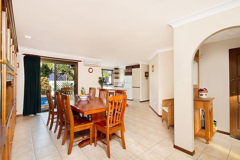 3 Tulip Street, DAISY HILL QLD 4127, Daisy Hill - Thumbnail 5