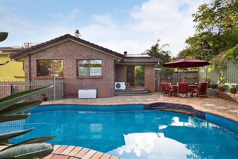 3 Tulip Street, DAISY HILL QLD 4127, Daisy Hill - Thumbnail 6
