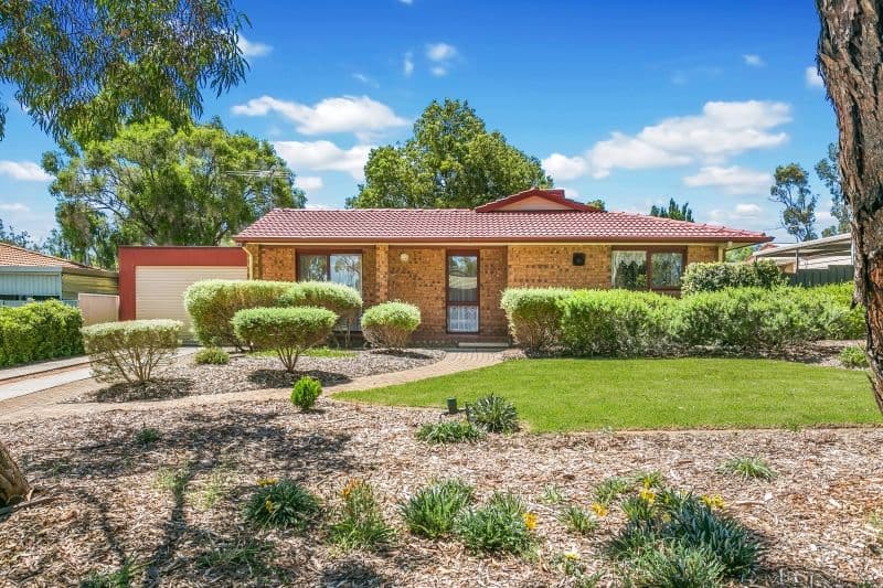 4 Ellen Court, Salisbury East SA 5109, Salisbury East - Image 1