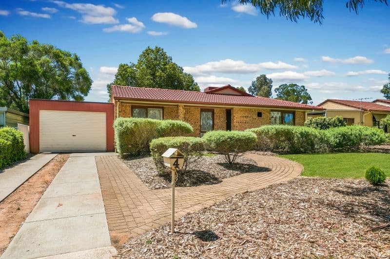 4 Ellen Court, Salisbury East SA 5109, Salisbury East - Thumbnail 2