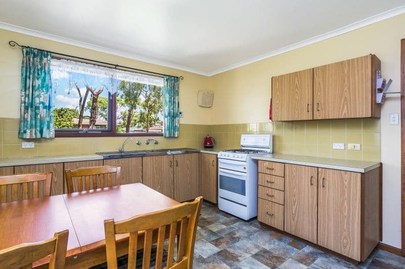4 Ellen Court, Salisbury East SA 5109, Salisbury East - Thumbnail 3