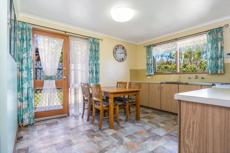 4 Ellen Court, Salisbury East SA 5109, Salisbury East - Thumbnail 4