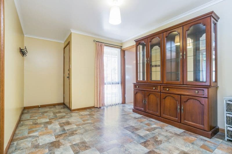 4 Ellen Court, Salisbury East SA 5109, Salisbury East - Thumbnail 5